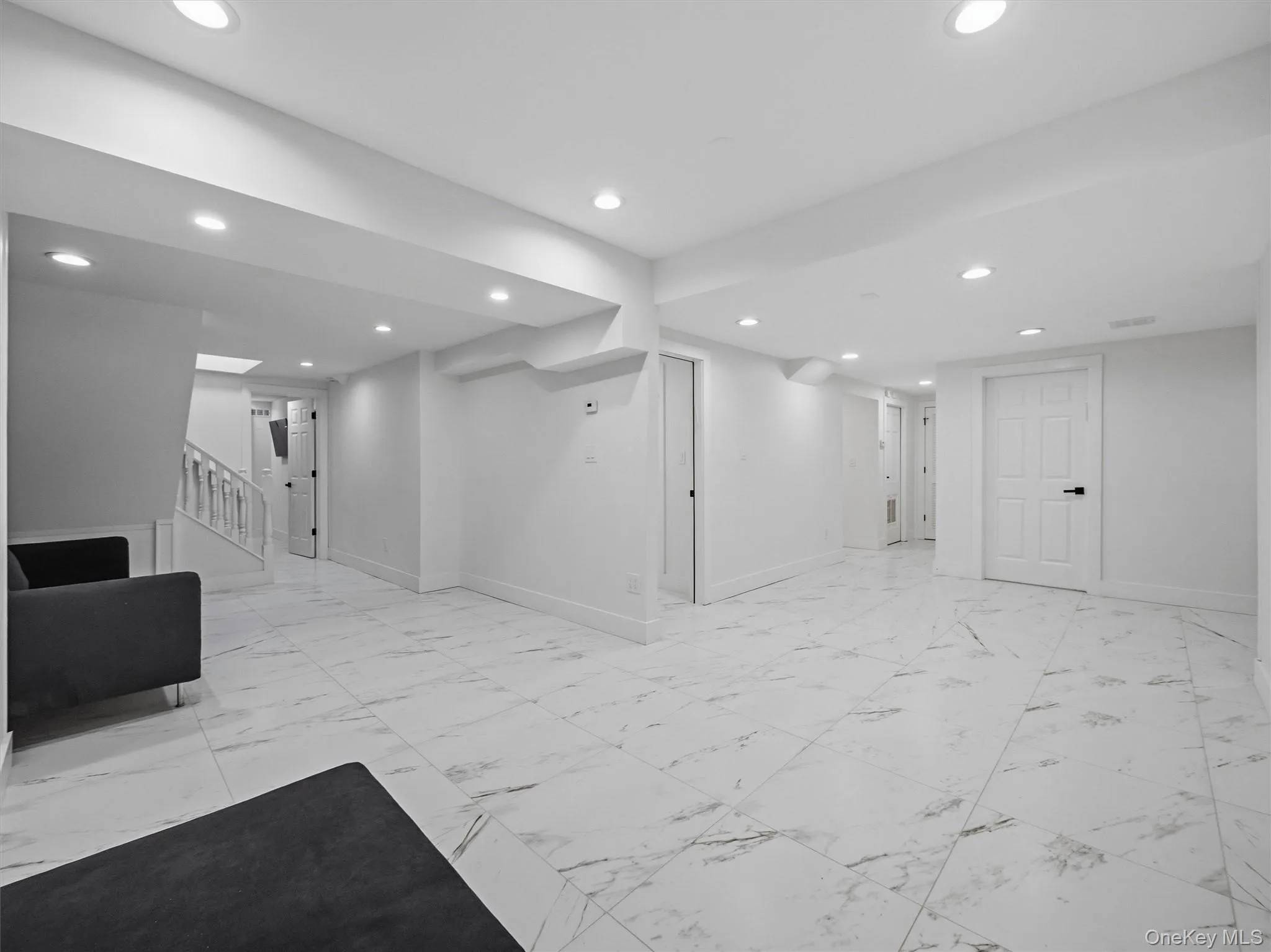 12 Rollingwood Drive, Clarkstown, NY, 7 Bedrooms Bedrooms, 24 Rooms Rooms,7 BathroomsBathrooms,Residential,For Rent,Rollingwood,0,1040383 12 Rollingwood Drive, Clarkstown, NY, 7 Bedrooms Bedrooms, 24 Rooms Rooms,7 BathroomsBathrooms,Residential,For Rent,Rollingwood,0,1040383