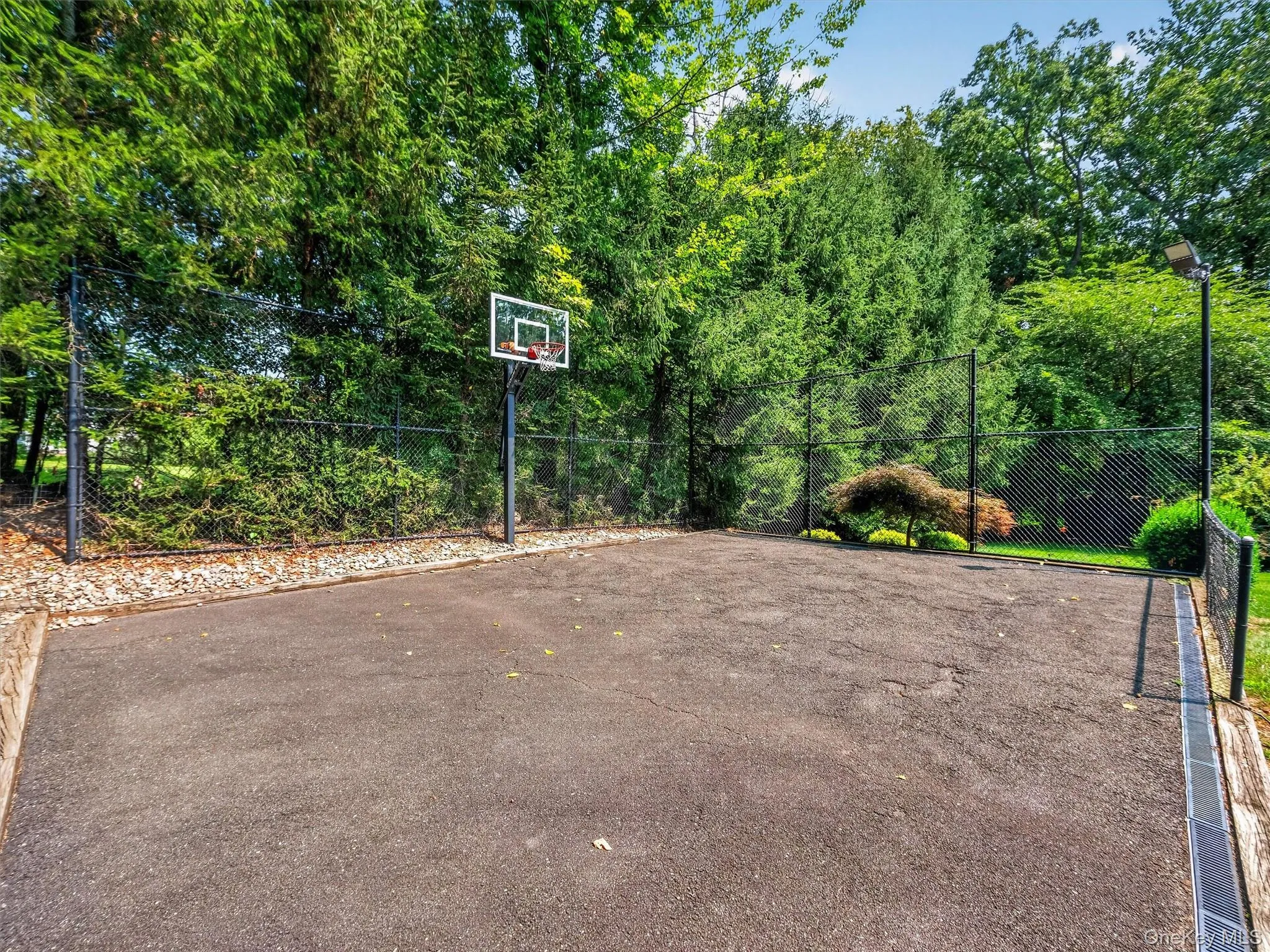 12 Rollingwood Drive, Clarkstown, NY, 7 Bedrooms Bedrooms, 24 Rooms Rooms,7 BathroomsBathrooms,Residential,For Rent,Rollingwood,0,1040383 12 Rollingwood Drive, Clarkstown, NY, 7 Bedrooms Bedrooms, 24 Rooms Rooms,7 BathroomsBathrooms,Residential,For Rent,Rollingwood,0,1040383