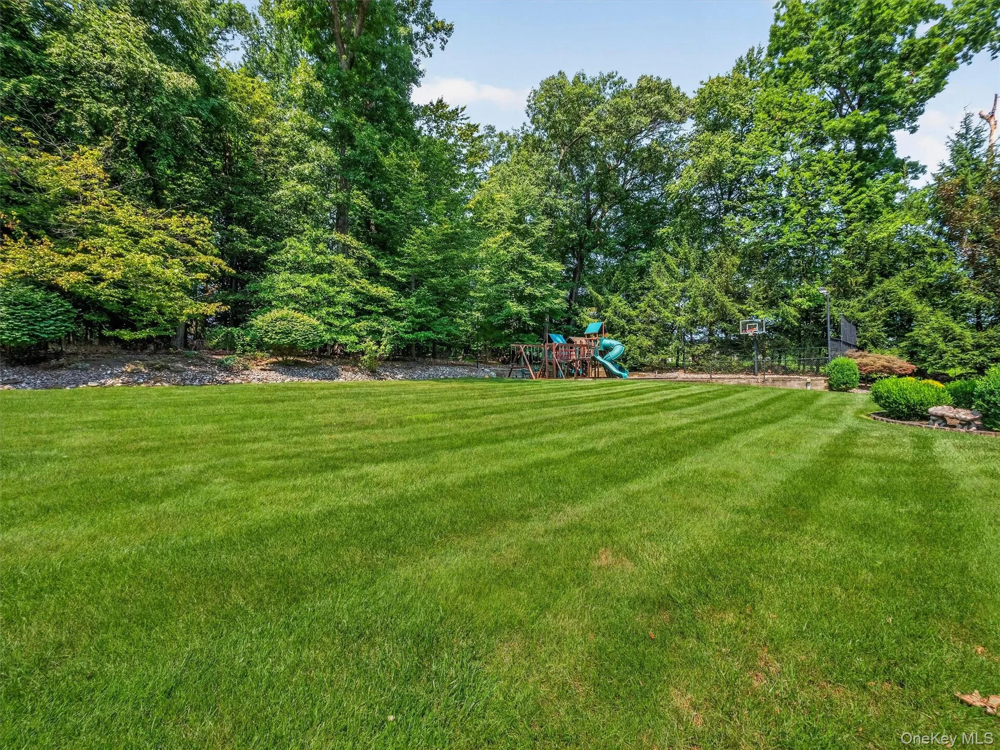 12 Rollingwood Drive, Clarkstown, NY, 7 Bedrooms Bedrooms, 24 Rooms Rooms,7 BathroomsBathrooms,Residential,For Rent,Rollingwood,0,1040383 12 Rollingwood Drive, Clarkstown, NY, 7 Bedrooms Bedrooms, 24 Rooms Rooms,7 BathroomsBathrooms,Residential,For Rent,Rollingwood,0,1040383