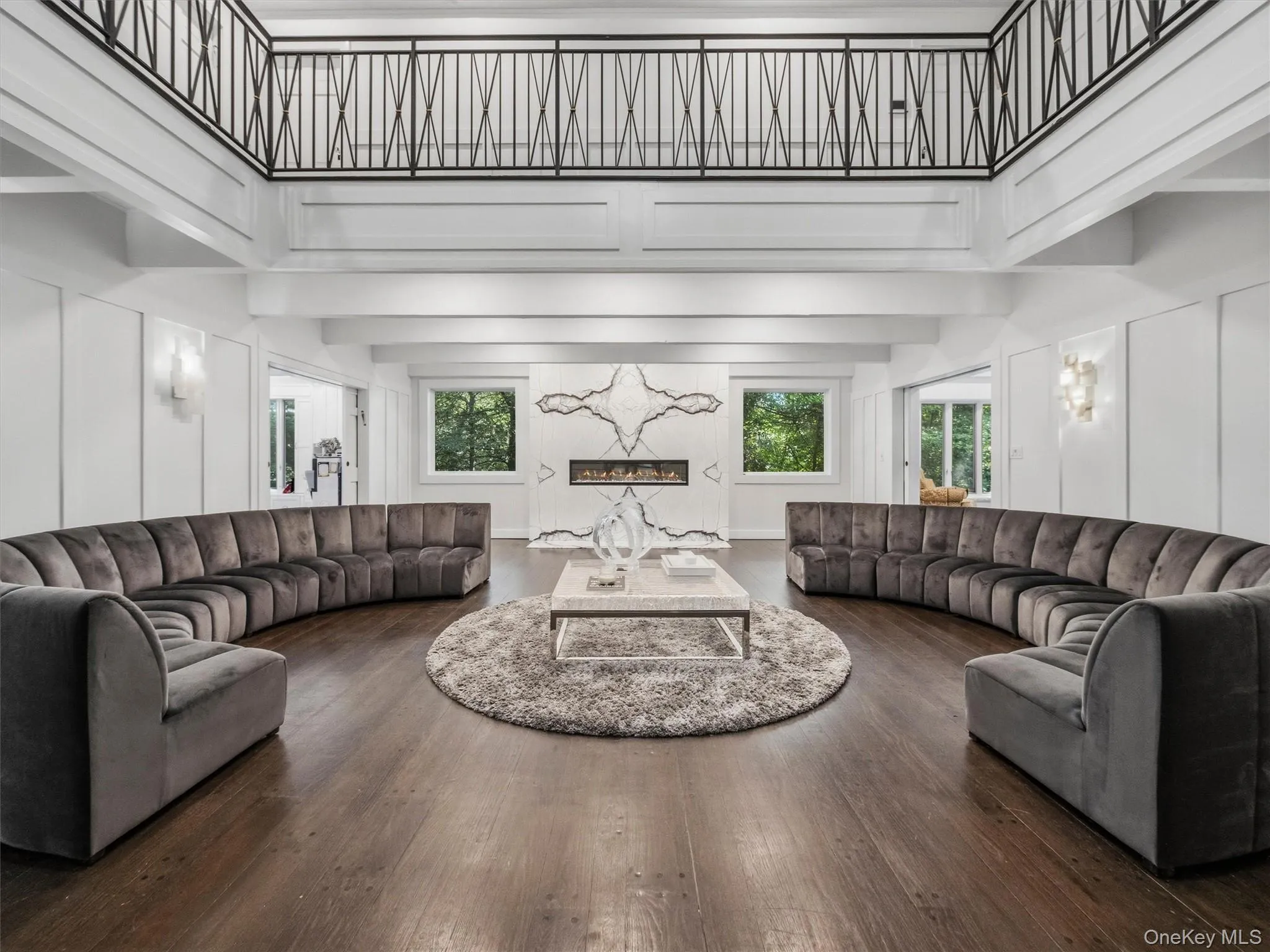 12 Rollingwood Drive, Clarkstown, NY, 7 Bedrooms Bedrooms, 24 Rooms Rooms,7 BathroomsBathrooms,Residential,For Rent,Rollingwood,0,1040383 12 Rollingwood Drive, Clarkstown, NY, 7 Bedrooms Bedrooms, 24 Rooms Rooms,7 BathroomsBathrooms,Residential,For Rent,Rollingwood,0,1040383