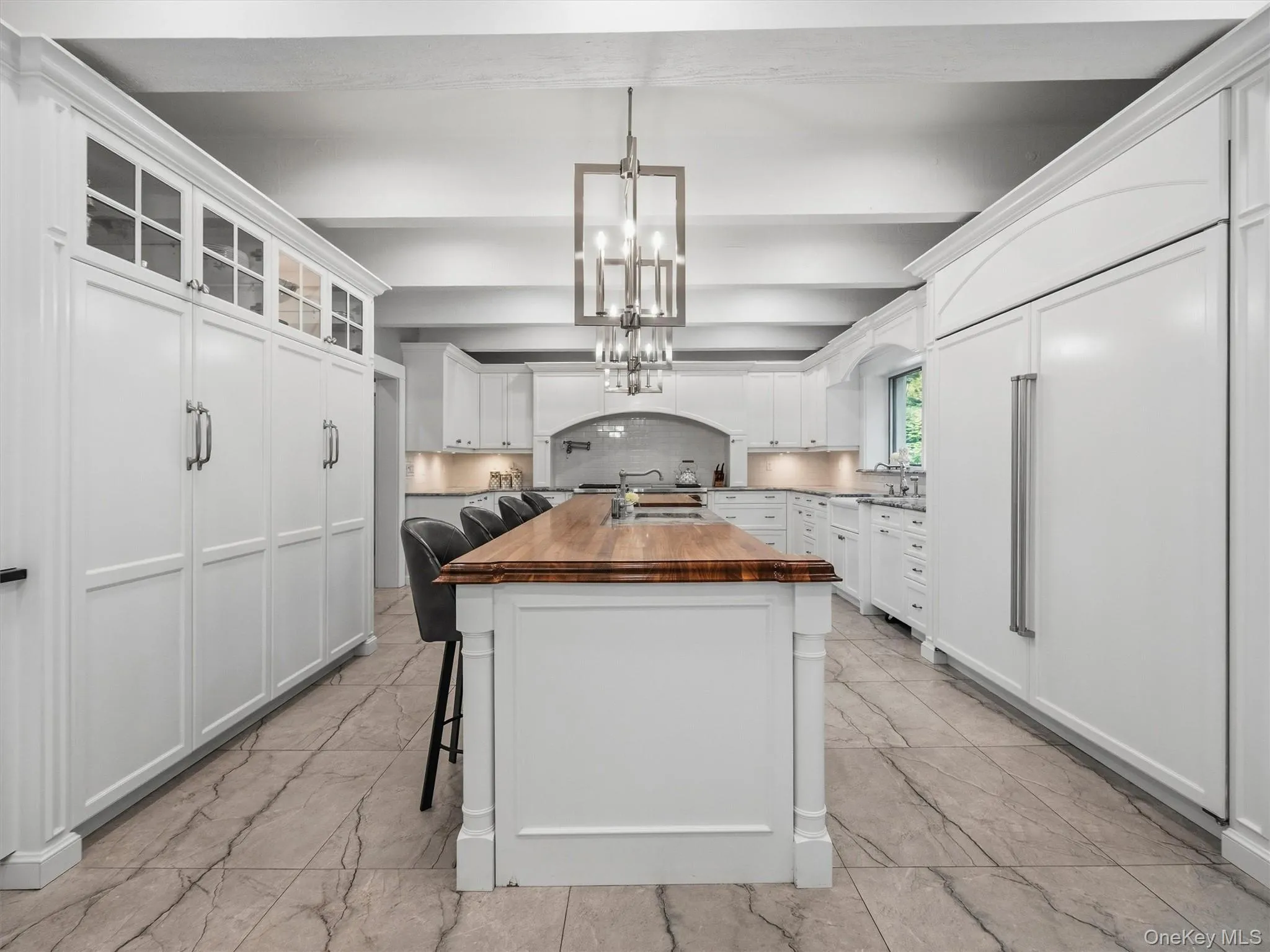 12 Rollingwood Drive, Clarkstown, NY, 7 Bedrooms Bedrooms, 24 Rooms Rooms,7 BathroomsBathrooms,Residential,For Rent,Rollingwood,0,1040383 12 Rollingwood Drive, Clarkstown, NY, 7 Bedrooms Bedrooms, 24 Rooms Rooms,7 BathroomsBathrooms,Residential,For Rent,Rollingwood,0,1040383