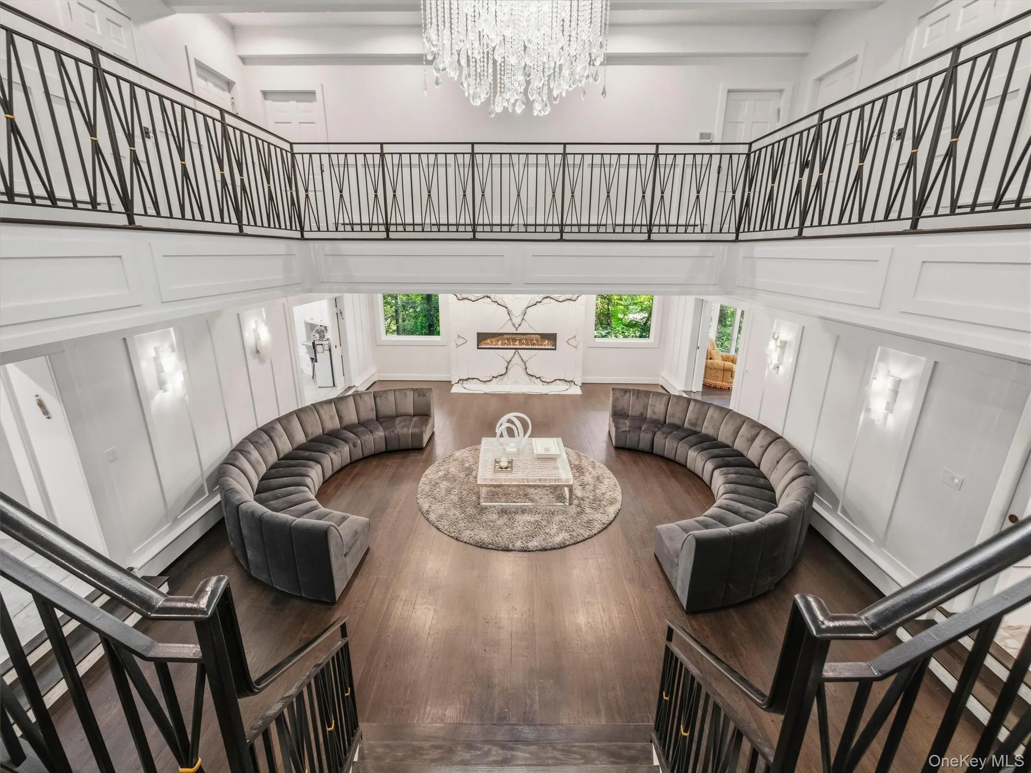 12 Rollingwood Drive, Clarkstown, NY, 7 Bedrooms Bedrooms, 24 Rooms Rooms,7 BathroomsBathrooms,Residential,For Rent,Rollingwood,0,1040383 12 Rollingwood Drive, Clarkstown, NY, 7 Bedrooms Bedrooms, 24 Rooms Rooms,7 BathroomsBathrooms,Residential,For Rent,Rollingwood,0,1040383