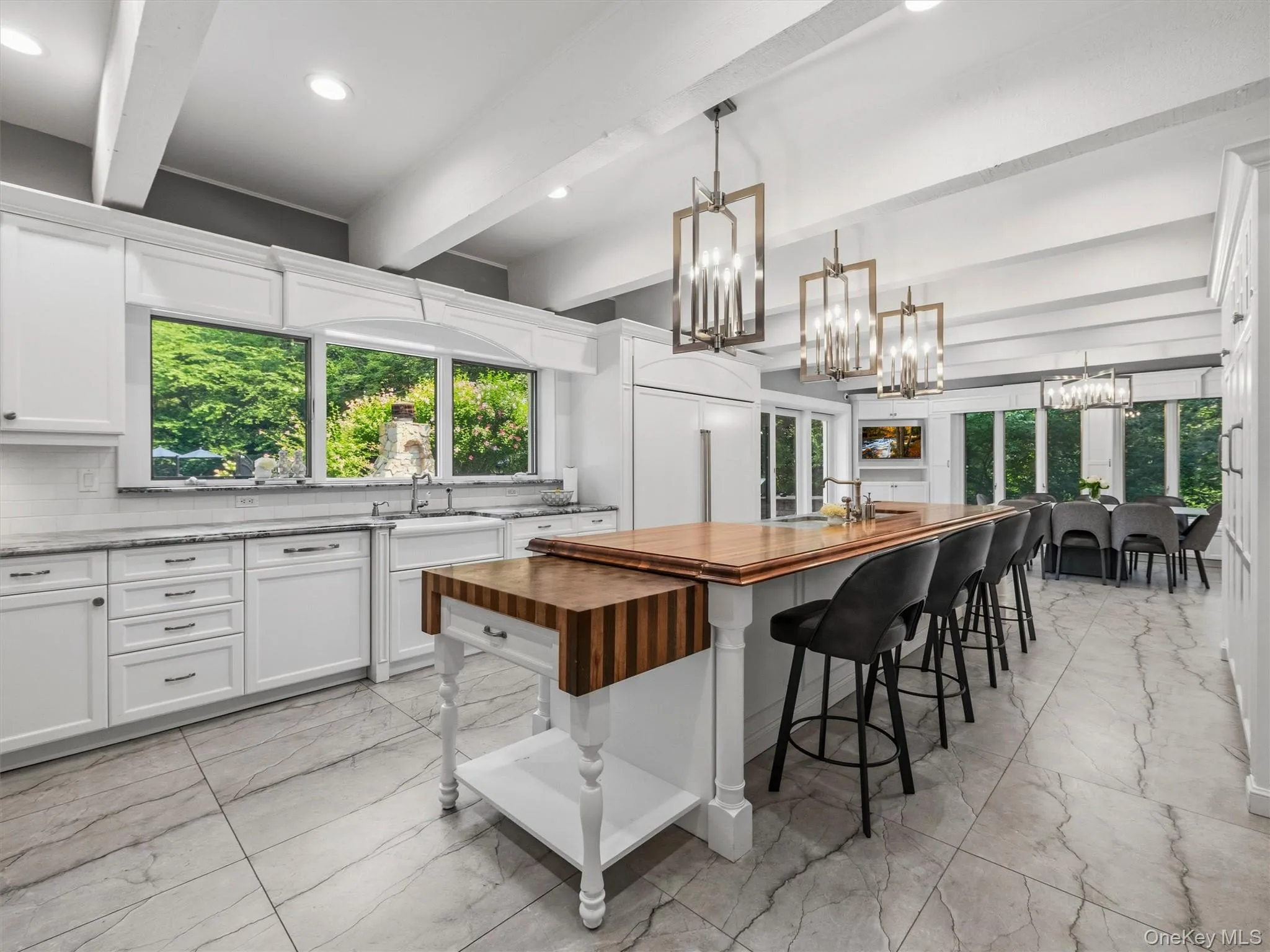 12 Rollingwood Drive, Clarkstown, NY, 7 Bedrooms Bedrooms, 24 Rooms Rooms,7 BathroomsBathrooms,Residential,For Rent,Rollingwood,0,1040383 12 Rollingwood Drive, Clarkstown, NY, 7 Bedrooms Bedrooms, 24 Rooms Rooms,7 BathroomsBathrooms,Residential,For Rent,Rollingwood,0,1040383