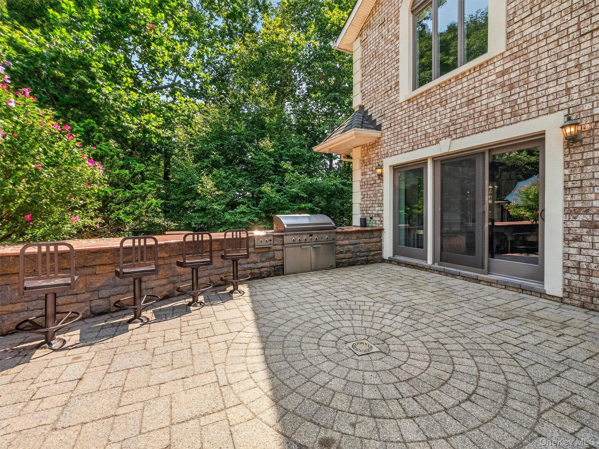 12 Rollingwood Drive, Clarkstown, NY, 7 Bedrooms Bedrooms, 24 Rooms Rooms,7 BathroomsBathrooms,Residential,For Rent,Rollingwood,0,1040383 12 Rollingwood Drive, Clarkstown, NY, 7 Bedrooms Bedrooms, 24 Rooms Rooms,7 BathroomsBathrooms,Residential,For Rent,Rollingwood,0,1040383