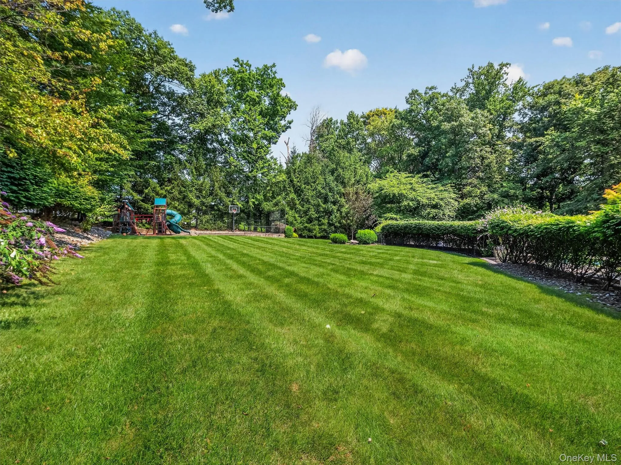 12 Rollingwood Drive, Clarkstown, NY, 7 Bedrooms Bedrooms, 24 Rooms Rooms,7 BathroomsBathrooms,Residential,For Rent,Rollingwood,0,1040383 12 Rollingwood Drive, Clarkstown, NY, 7 Bedrooms Bedrooms, 24 Rooms Rooms,7 BathroomsBathrooms,Residential,For Rent,Rollingwood,0,1040383