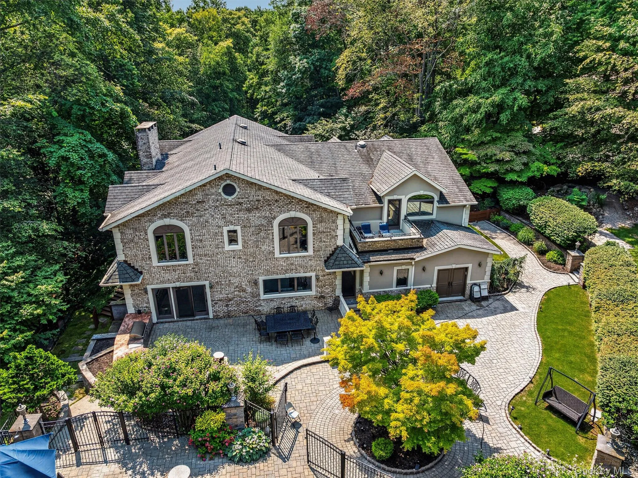 12 Rollingwood Drive, Clarkstown, NY, 7 Bedrooms Bedrooms, 24 Rooms Rooms,7 BathroomsBathrooms,Residential,For Rent,Rollingwood,0,1040383 12 Rollingwood Drive, Clarkstown, NY, 7 Bedrooms Bedrooms, 24 Rooms Rooms,7 BathroomsBathrooms,Residential,For Rent,Rollingwood,0,1040383