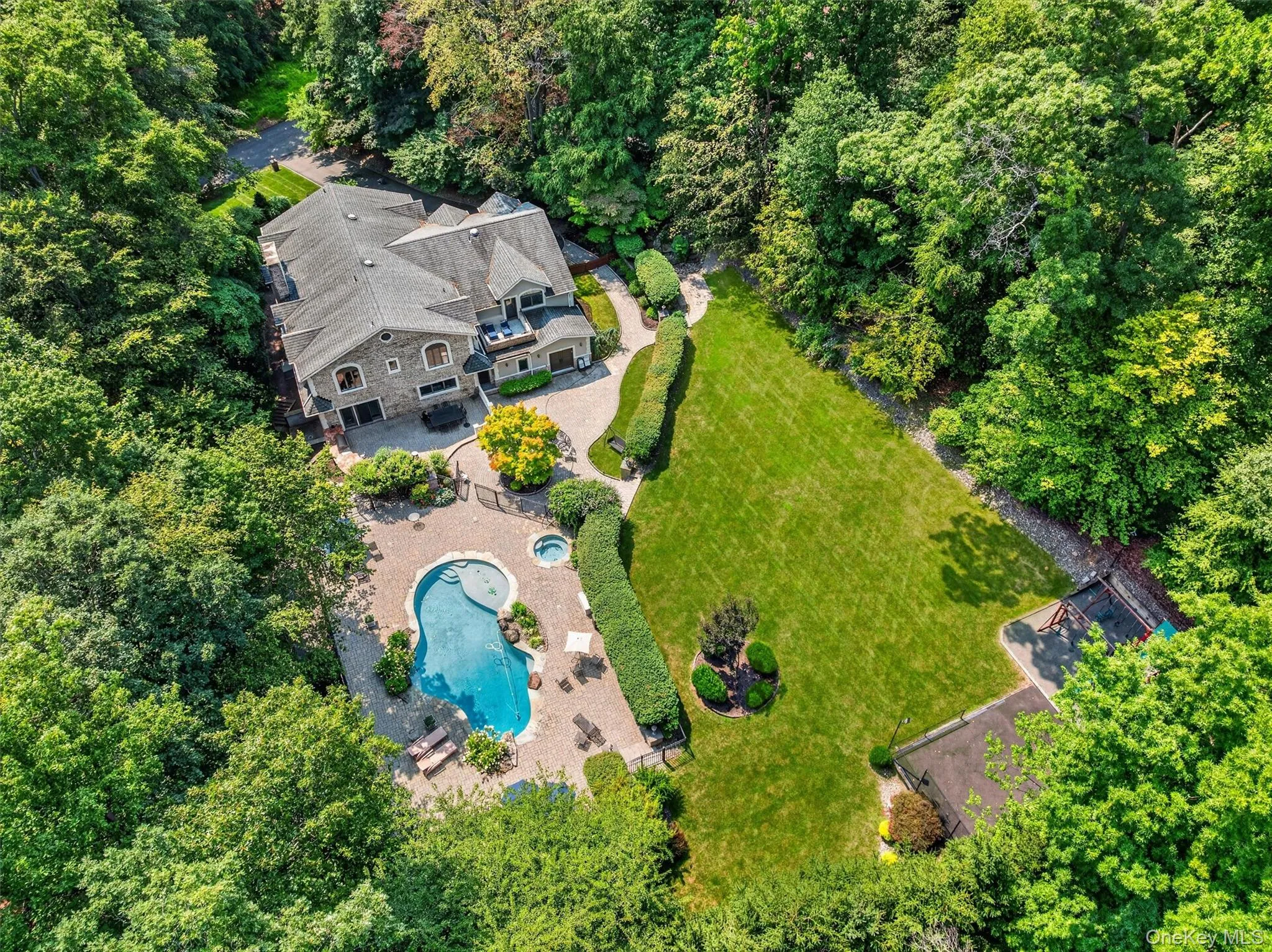 12 Rollingwood Drive, Clarkstown, NY, 7 Bedrooms Bedrooms, 24 Rooms Rooms,7 BathroomsBathrooms,Residential,For Rent,Rollingwood,0,1040383 12 Rollingwood Drive, Clarkstown, NY, 7 Bedrooms Bedrooms, 24 Rooms Rooms,7 BathroomsBathrooms,Residential,For Rent,Rollingwood,0,1040383
