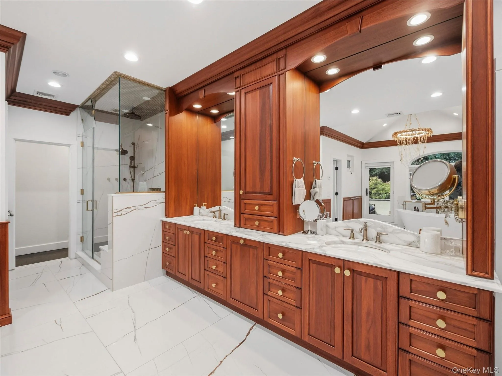 12 Rollingwood Drive, Clarkstown, NY, 7 Bedrooms Bedrooms, 24 Rooms Rooms,7 BathroomsBathrooms,Residential,For Rent,Rollingwood,0,1040383 12 Rollingwood Drive, Clarkstown, NY, 7 Bedrooms Bedrooms, 24 Rooms Rooms,7 BathroomsBathrooms,Residential,For Rent,Rollingwood,0,1040383
