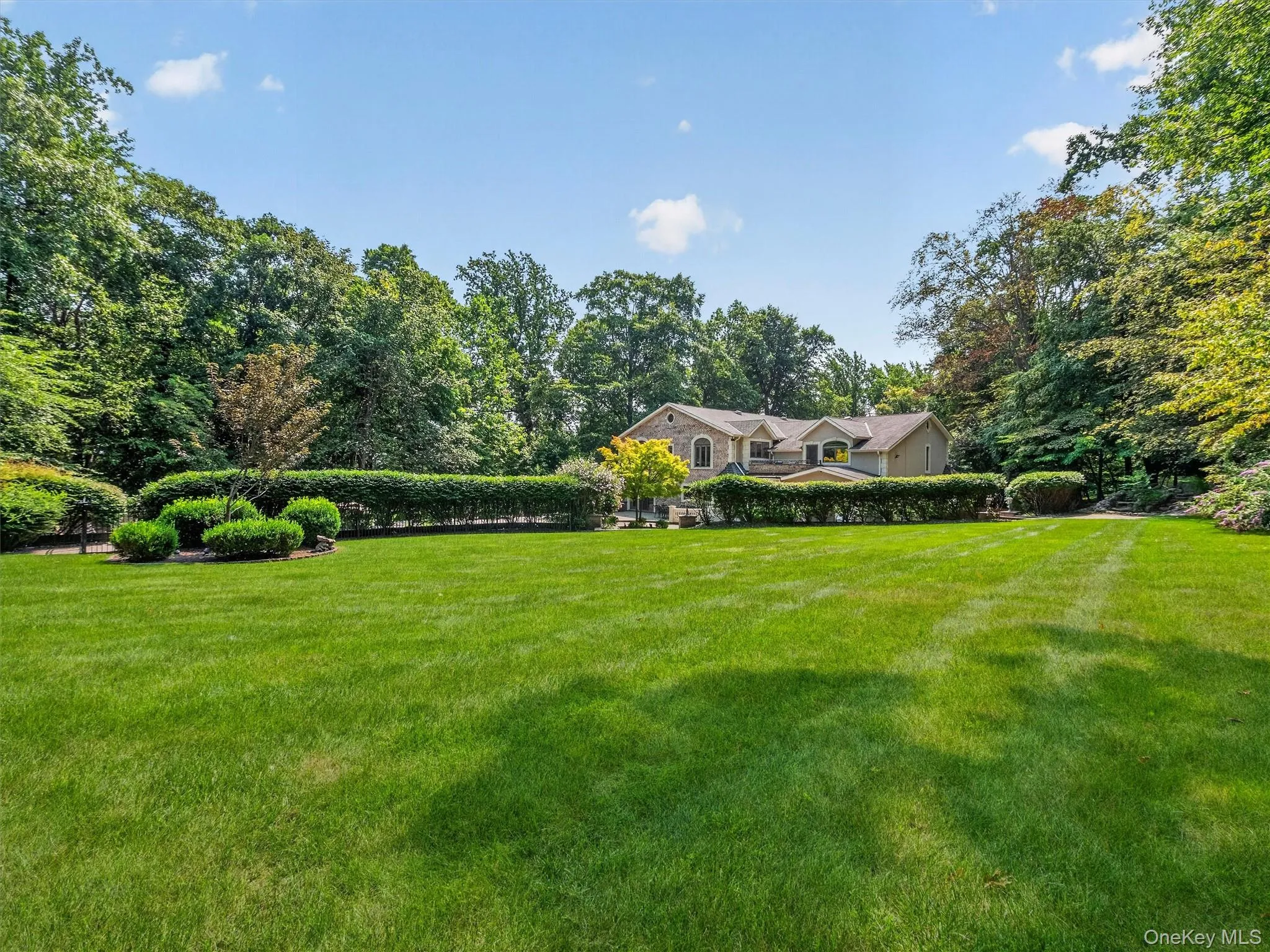 12 Rollingwood Drive, Clarkstown, NY, 7 Bedrooms Bedrooms, 24 Rooms Rooms,7 BathroomsBathrooms,Residential,For Rent,Rollingwood,0,1040383 12 Rollingwood Drive, Clarkstown, NY, 7 Bedrooms Bedrooms, 24 Rooms Rooms,7 BathroomsBathrooms,Residential,For Rent,Rollingwood,0,1040383