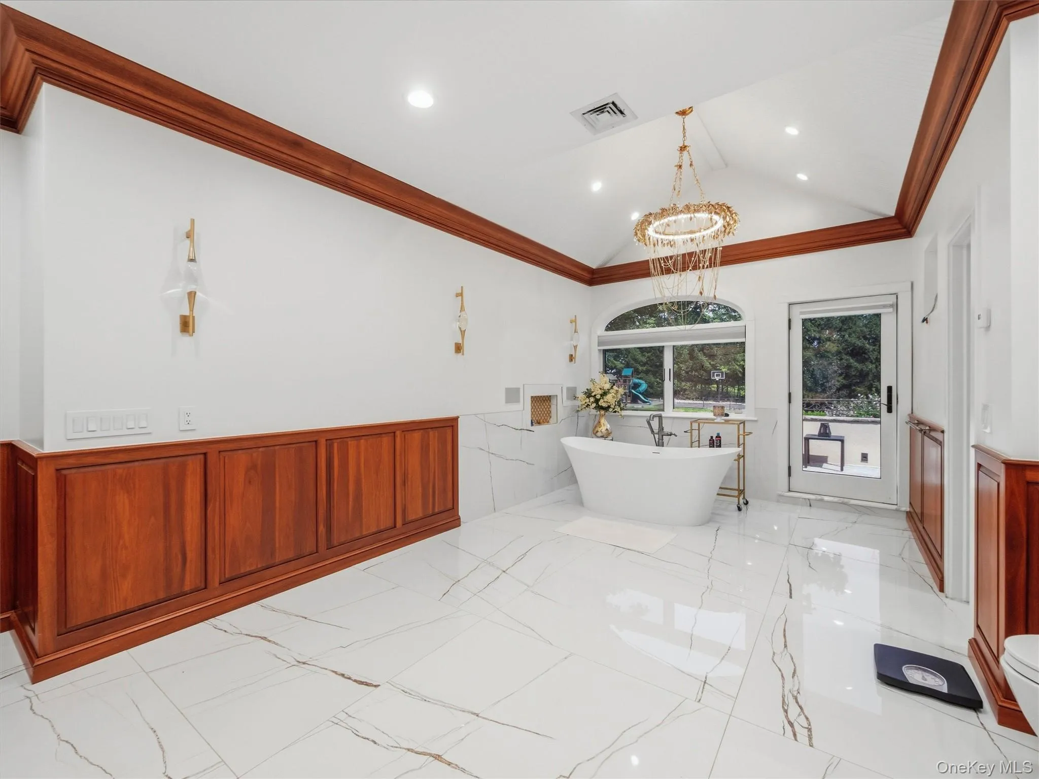 12 Rollingwood Drive, Clarkstown, NY, 7 Bedrooms Bedrooms, 24 Rooms Rooms,7 BathroomsBathrooms,Residential,For Rent,Rollingwood,0,1040383 12 Rollingwood Drive, Clarkstown, NY, 7 Bedrooms Bedrooms, 24 Rooms Rooms,7 BathroomsBathrooms,Residential,For Rent,Rollingwood,0,1040383