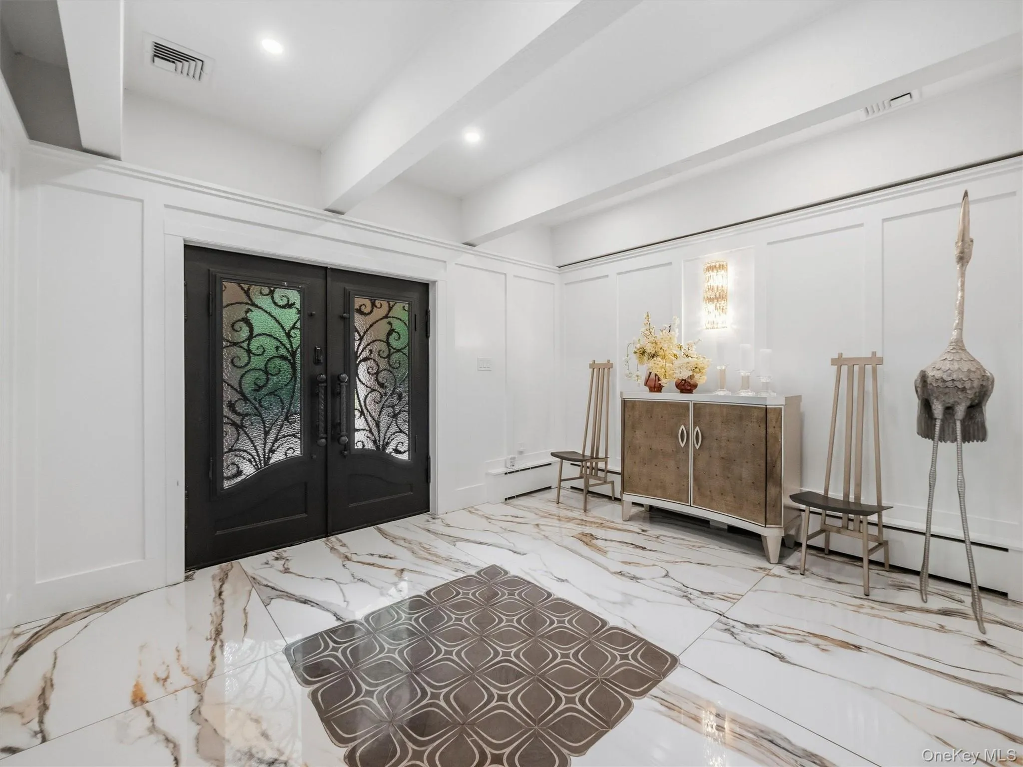 12 Rollingwood Drive, Clarkstown, NY, 7 Bedrooms Bedrooms, 24 Rooms Rooms,7 BathroomsBathrooms,Residential,For Rent,Rollingwood,0,1040383 12 Rollingwood Drive, Clarkstown, NY, 7 Bedrooms Bedrooms, 24 Rooms Rooms,7 BathroomsBathrooms,Residential,For Rent,Rollingwood,0,1040383