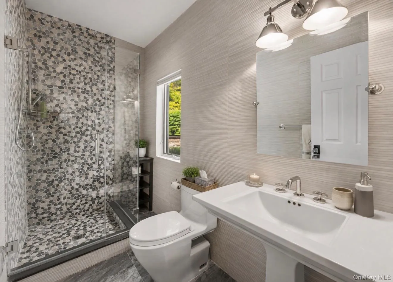 12 Rollingwood Drive, Clarkstown, NY, 7 Bedrooms Bedrooms, 24 Rooms Rooms,7 BathroomsBathrooms,Residential,For Rent,Rollingwood,0,1040383 12 Rollingwood Drive, Clarkstown, NY, 7 Bedrooms Bedrooms, 24 Rooms Rooms,7 BathroomsBathrooms,Residential,For Rent,Rollingwood,0,1040383