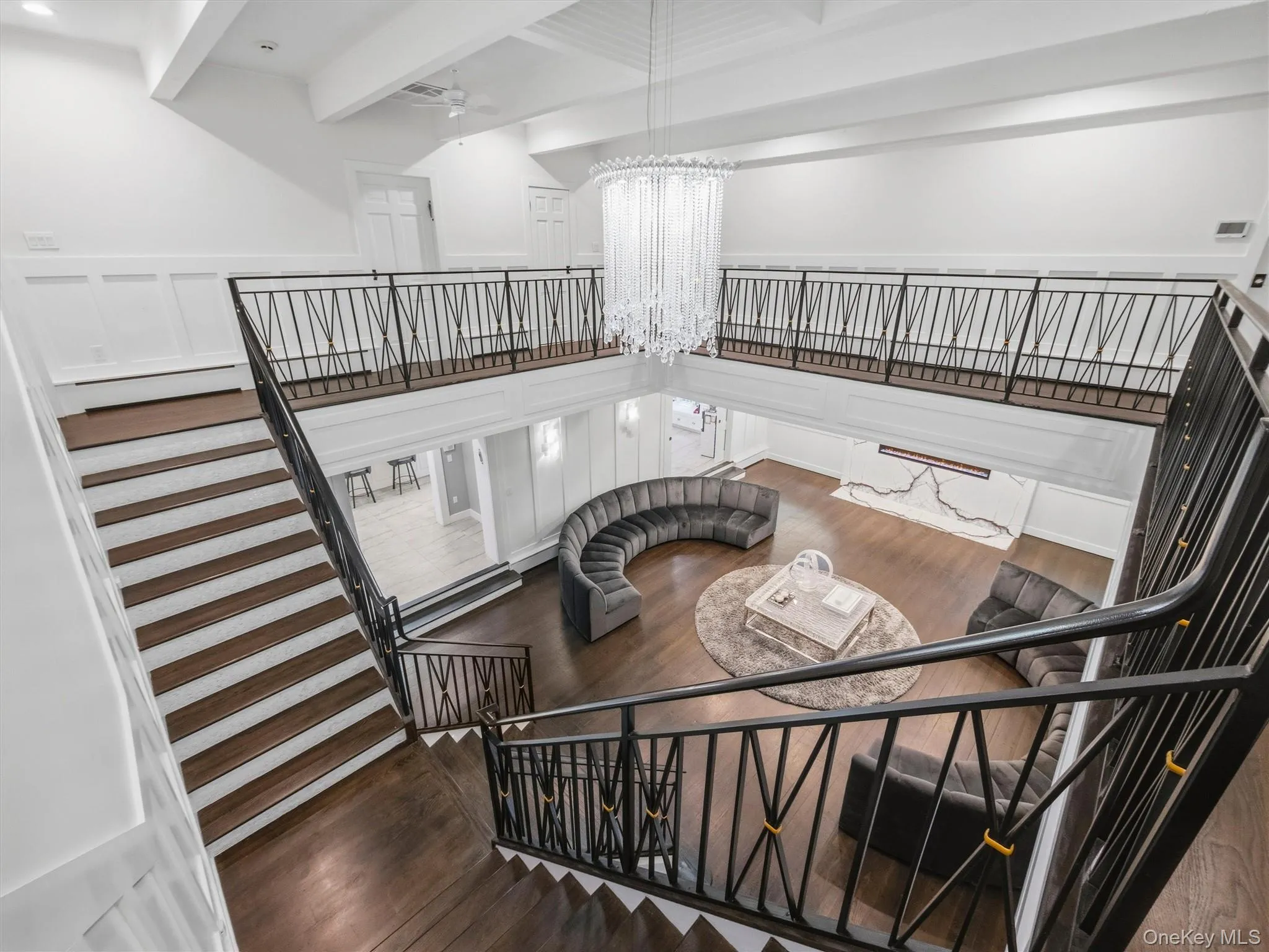 12 Rollingwood Drive, Clarkstown, NY, 7 Bedrooms Bedrooms, 24 Rooms Rooms,7 BathroomsBathrooms,Residential,For Rent,Rollingwood,0,1040383 12 Rollingwood Drive, Clarkstown, NY, 7 Bedrooms Bedrooms, 24 Rooms Rooms,7 BathroomsBathrooms,Residential,For Rent,Rollingwood,0,1040383