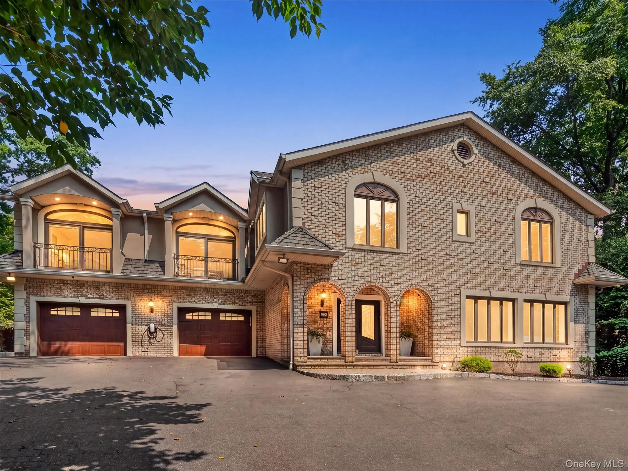 12 Rollingwood Drive, Clarkstown, NY, 7 Bedrooms Bedrooms, 24 Rooms Rooms,7 BathroomsBathrooms,Residential,For Rent,Rollingwood,0,1040383 12 Rollingwood Drive, Clarkstown, NY, 7 Bedrooms Bedrooms, 24 Rooms Rooms,7 BathroomsBathrooms,Residential,For Rent,Rollingwood,0,1040383