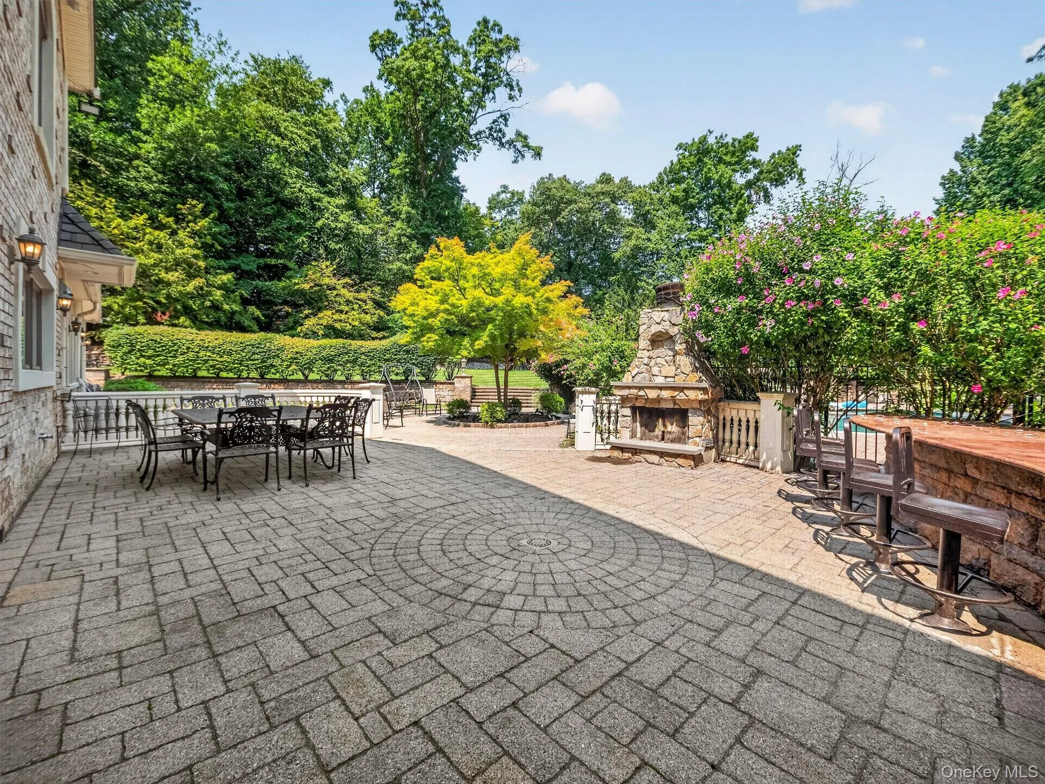 12 Rollingwood Drive, Clarkstown, NY, 7 Bedrooms Bedrooms, 24 Rooms Rooms,7 BathroomsBathrooms,Residential,For Rent,Rollingwood,0,1040383 12 Rollingwood Drive, Clarkstown, NY, 7 Bedrooms Bedrooms, 24 Rooms Rooms,7 BathroomsBathrooms,Residential,For Rent,Rollingwood,0,1040383