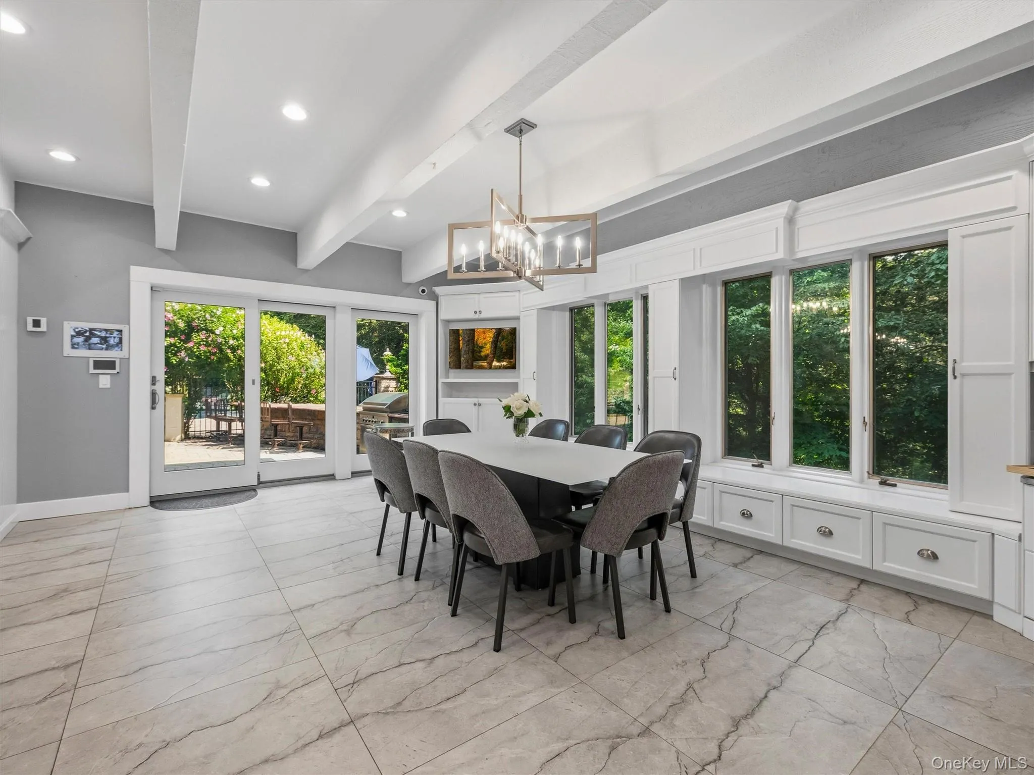 12 Rollingwood Drive, Clarkstown, NY, 7 Bedrooms Bedrooms, 24 Rooms Rooms,7 BathroomsBathrooms,Residential,For Rent,Rollingwood,0,1040383 12 Rollingwood Drive, Clarkstown, NY, 7 Bedrooms Bedrooms, 24 Rooms Rooms,7 BathroomsBathrooms,Residential,For Rent,Rollingwood,0,1040383