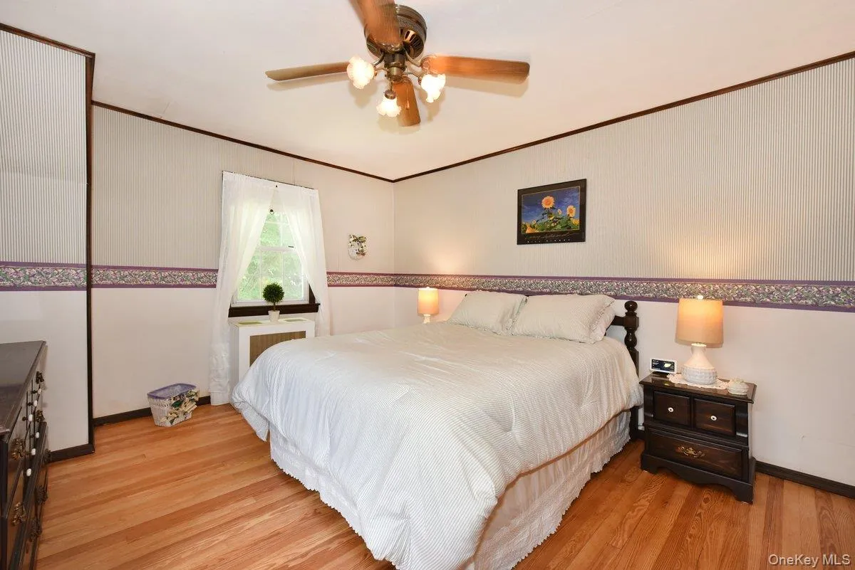 154 Argyle Road, Hempstead, NY, 4 Bedrooms Bedrooms, 8 Rooms Rooms,1 BathroomBathrooms,Residential,For Rent,Argyle,0,1040384 154 Argyle Road, Hempstead, NY, 4 Bedrooms Bedrooms, 8 Rooms Rooms,1 BathroomBathrooms,Residential,For Rent,Argyle,0,1040384