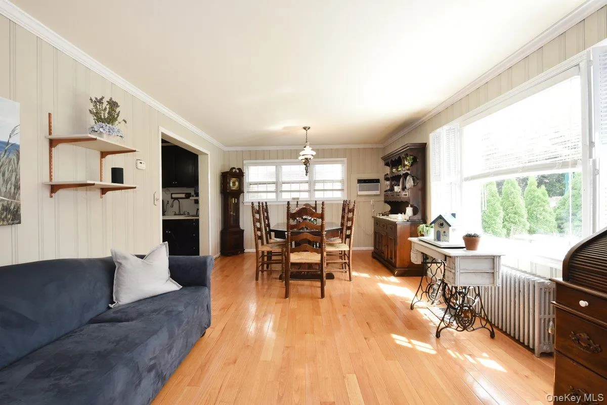 154 Argyle Road, Hempstead, NY, 4 Bedrooms Bedrooms, 8 Rooms Rooms,1 BathroomBathrooms,Residential,For Rent,Argyle,0,1040384 154 Argyle Road, Hempstead, NY, 4 Bedrooms Bedrooms, 8 Rooms Rooms,1 BathroomBathrooms,Residential,For Rent,Argyle,0,1040384