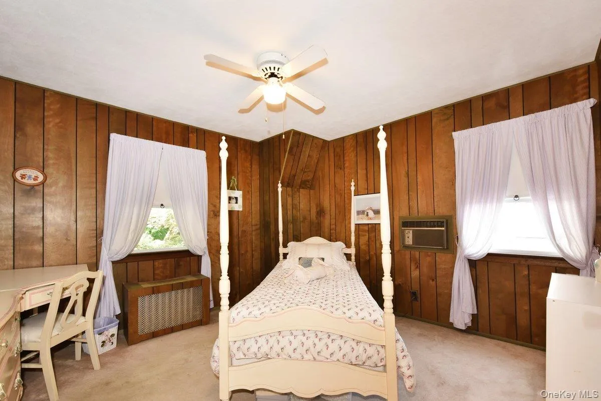 154 Argyle Road, Hempstead, NY, 4 Bedrooms Bedrooms, 8 Rooms Rooms,1 BathroomBathrooms,Residential,For Rent,Argyle,0,1040384 154 Argyle Road, Hempstead, NY, 4 Bedrooms Bedrooms, 8 Rooms Rooms,1 BathroomBathrooms,Residential,For Rent,Argyle,0,1040384