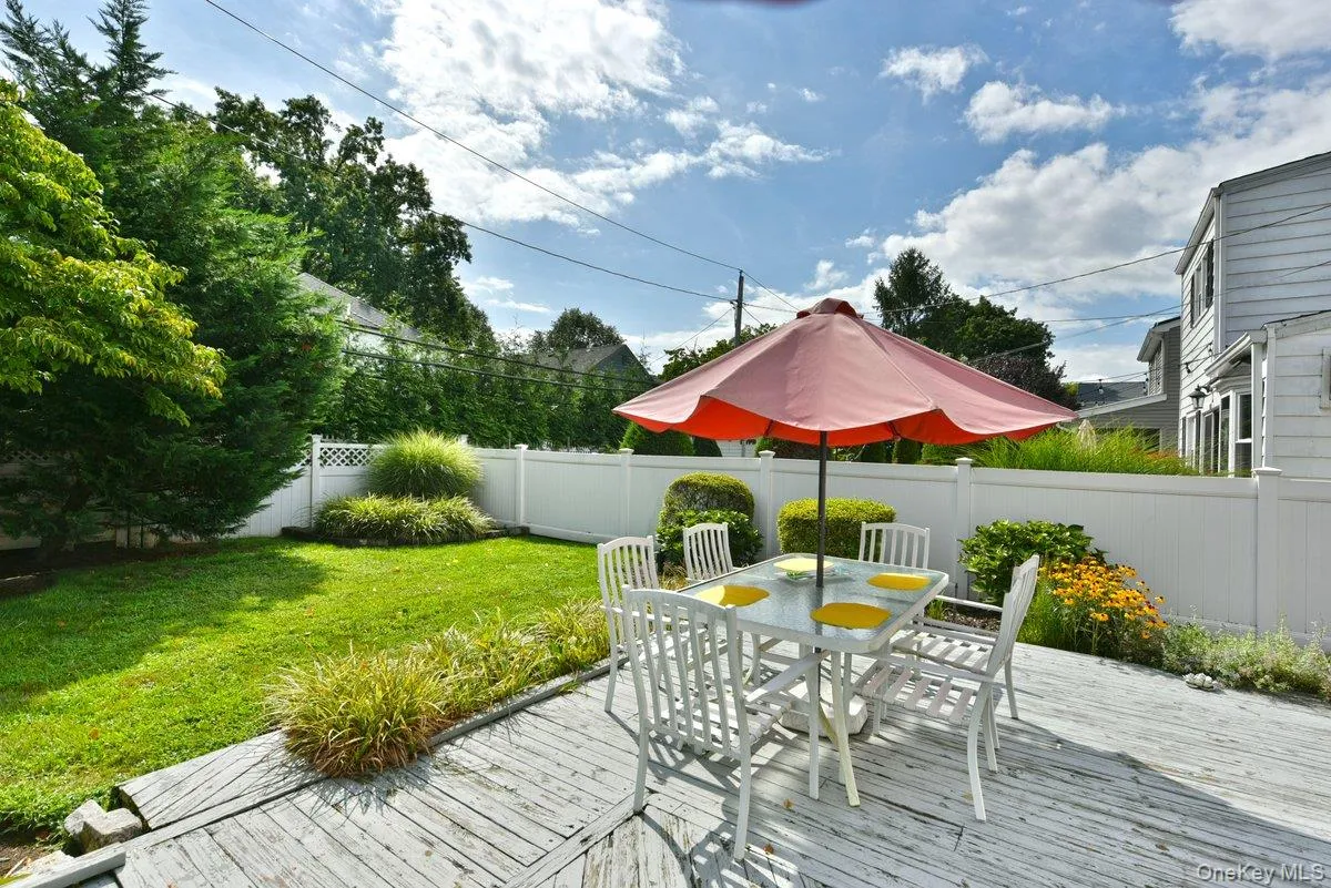 154 Argyle Road, Hempstead, NY, 4 Bedrooms Bedrooms, 8 Rooms Rooms,1 BathroomBathrooms,Residential,For Rent,Argyle,0,1040384 154 Argyle Road, Hempstead, NY, 4 Bedrooms Bedrooms, 8 Rooms Rooms,1 BathroomBathrooms,Residential,For Rent,Argyle,0,1040384
