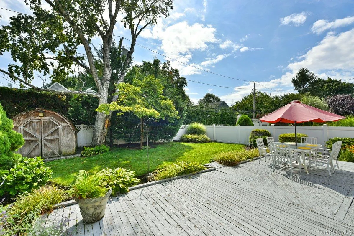 154 Argyle Road, Hempstead, NY, 4 Bedrooms Bedrooms, 8 Rooms Rooms,1 BathroomBathrooms,Residential,For Rent,Argyle,0,1040384 154 Argyle Road, Hempstead, NY, 4 Bedrooms Bedrooms, 8 Rooms Rooms,1 BathroomBathrooms,Residential,For Rent,Argyle,0,1040384