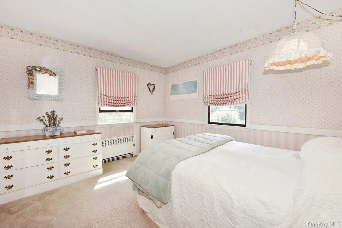 154 Argyle Road, Hempstead, NY, 4 Bedrooms Bedrooms, 8 Rooms Rooms,1 BathroomBathrooms,Residential,For Rent,Argyle,0,1040384 154 Argyle Road, Hempstead, NY, 4 Bedrooms Bedrooms, 8 Rooms Rooms,1 BathroomBathrooms,Residential,For Rent,Argyle,0,1040384