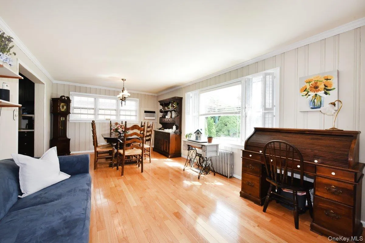 154 Argyle Road, Hempstead, NY, 4 Bedrooms Bedrooms, 8 Rooms Rooms,1 BathroomBathrooms,Residential,For Rent,Argyle,0,1040384 154 Argyle Road, Hempstead, NY, 4 Bedrooms Bedrooms, 8 Rooms Rooms,1 BathroomBathrooms,Residential,For Rent,Argyle,0,1040384