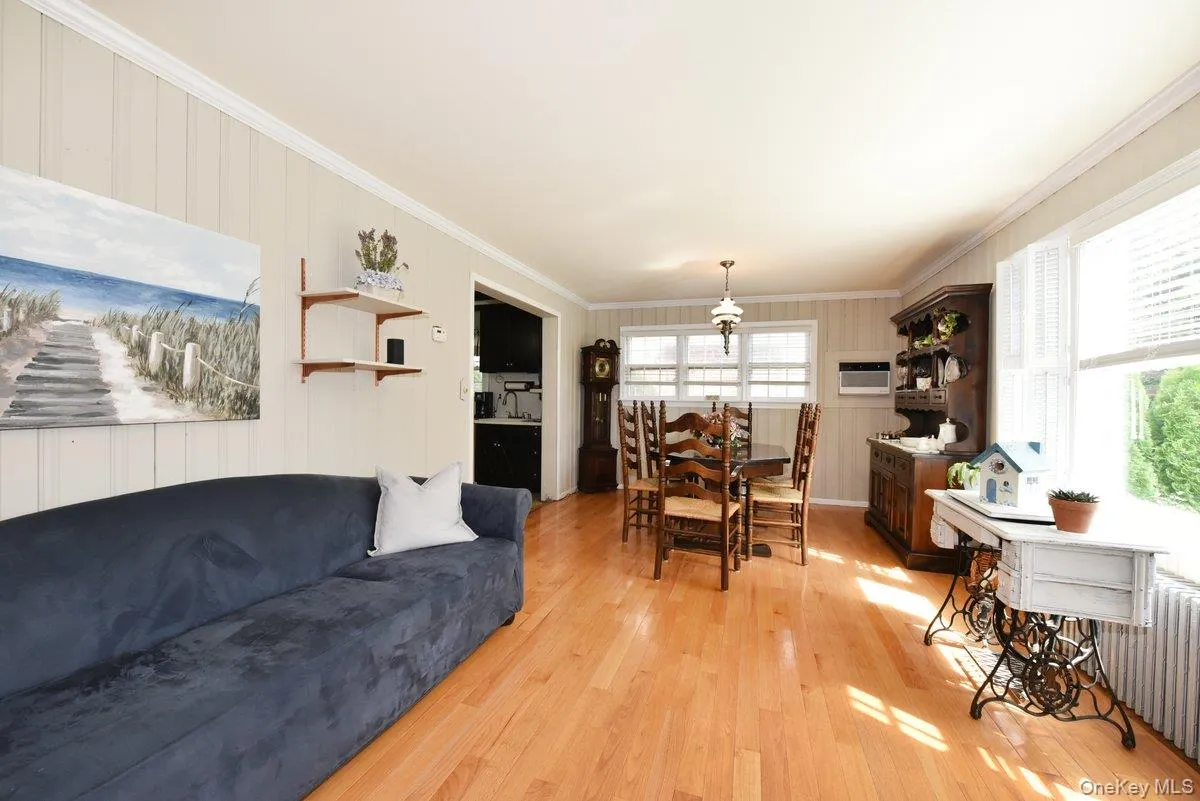 154 Argyle Road, Hempstead, NY, 4 Bedrooms Bedrooms, 8 Rooms Rooms,1 BathroomBathrooms,Residential,For Rent,Argyle,0,1040384 154 Argyle Road, Hempstead, NY, 4 Bedrooms Bedrooms, 8 Rooms Rooms,1 BathroomBathrooms,Residential,For Rent,Argyle,0,1040384
