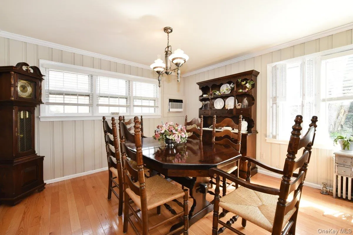 154 Argyle Road, Hempstead, NY, 4 Bedrooms Bedrooms, 8 Rooms Rooms,1 BathroomBathrooms,Residential,For Rent,Argyle,0,1040384 154 Argyle Road, Hempstead, NY, 4 Bedrooms Bedrooms, 8 Rooms Rooms,1 BathroomBathrooms,Residential,For Rent,Argyle,0,1040384