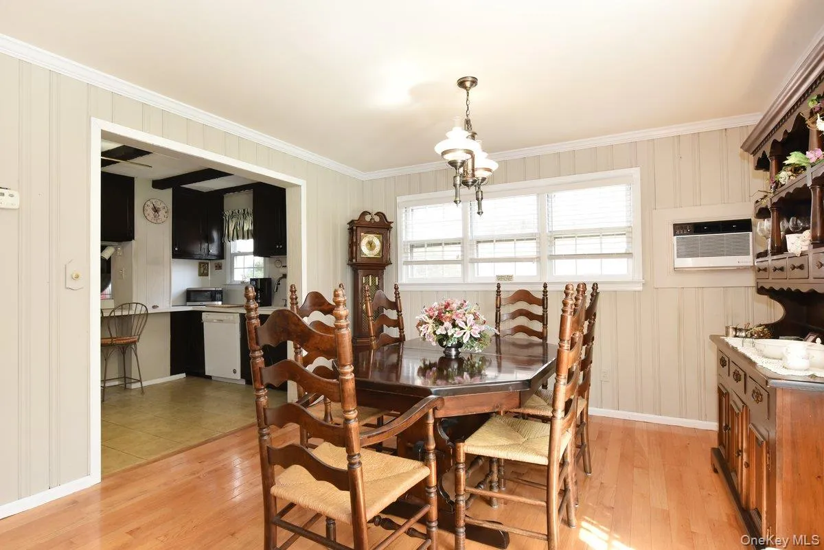 154 Argyle Road, Hempstead, NY, 4 Bedrooms Bedrooms, 8 Rooms Rooms,1 BathroomBathrooms,Residential,For Rent,Argyle,0,1040384 154 Argyle Road, Hempstead, NY, 4 Bedrooms Bedrooms, 8 Rooms Rooms,1 BathroomBathrooms,Residential,For Rent,Argyle,0,1040384