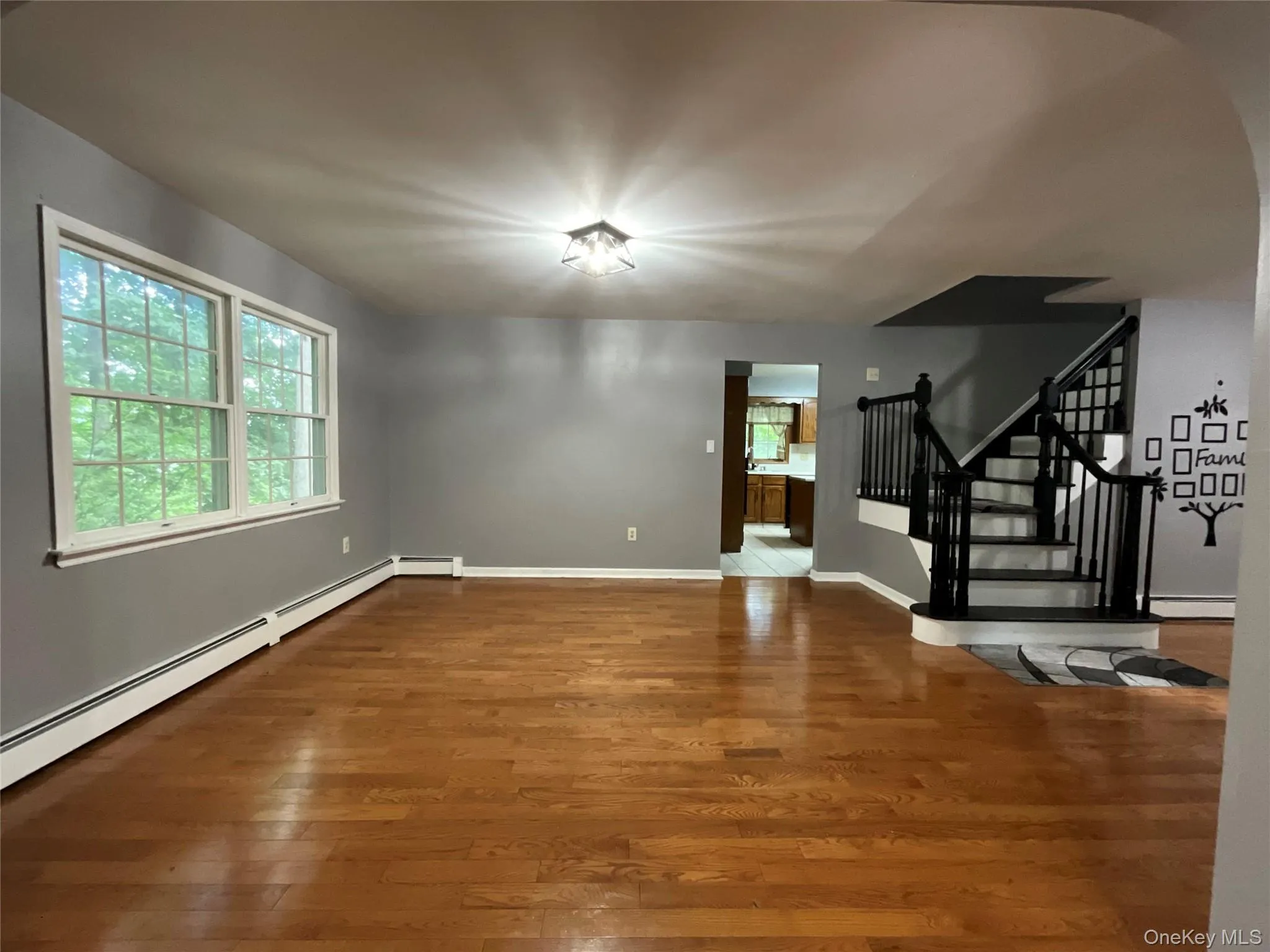 22 Dogwood Drive, Woodbury, NY, 5 Bedrooms Bedrooms, 10 Rooms Rooms,2 BathroomsBathrooms,Residential Lease,For Rent,Dogwood,0,1040385 22 Dogwood Drive, Woodbury, NY, 5 Bedrooms Bedrooms, 10 Rooms Rooms,2 BathroomsBathrooms,Residential Lease,For Rent,Dogwood,0,1040385