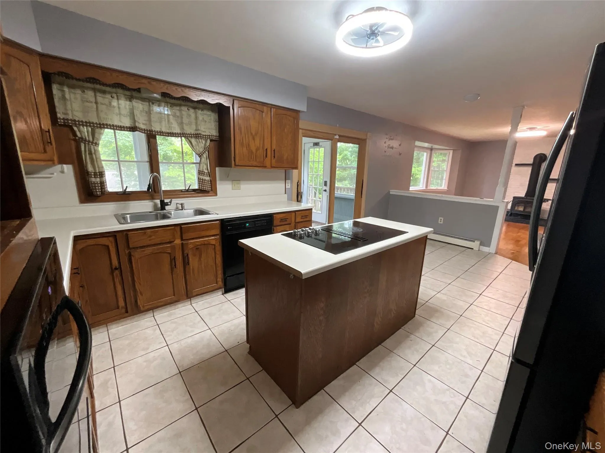 22 Dogwood Drive, Woodbury, NY, 5 Bedrooms Bedrooms, 10 Rooms Rooms,2 BathroomsBathrooms,Residential Lease,For Rent,Dogwood,0,1040385 22 Dogwood Drive, Woodbury, NY, 5 Bedrooms Bedrooms, 10 Rooms Rooms,2 BathroomsBathrooms,Residential Lease,For Rent,Dogwood,0,1040385
