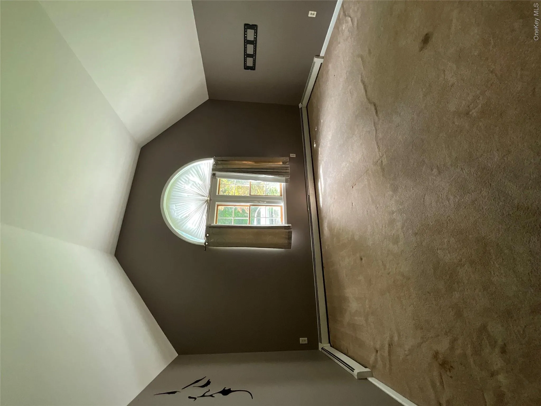 22 Dogwood Drive, Woodbury, NY, 5 Bedrooms Bedrooms, 10 Rooms Rooms,2 BathroomsBathrooms,Residential Lease,For Rent,Dogwood,0,1040385 22 Dogwood Drive, Woodbury, NY, 5 Bedrooms Bedrooms, 10 Rooms Rooms,2 BathroomsBathrooms,Residential Lease,For Rent,Dogwood,0,1040385