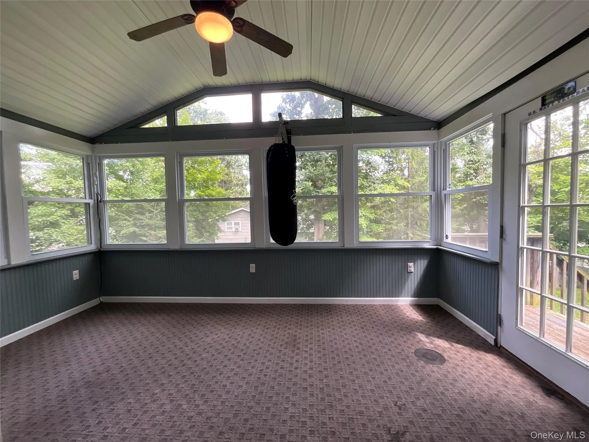 22 Dogwood Drive, Woodbury, NY, 5 Bedrooms Bedrooms, 10 Rooms Rooms,2 BathroomsBathrooms,Residential Lease,For Rent,Dogwood,0,1040385 22 Dogwood Drive, Woodbury, NY, 5 Bedrooms Bedrooms, 10 Rooms Rooms,2 BathroomsBathrooms,Residential Lease,For Rent,Dogwood,0,1040385