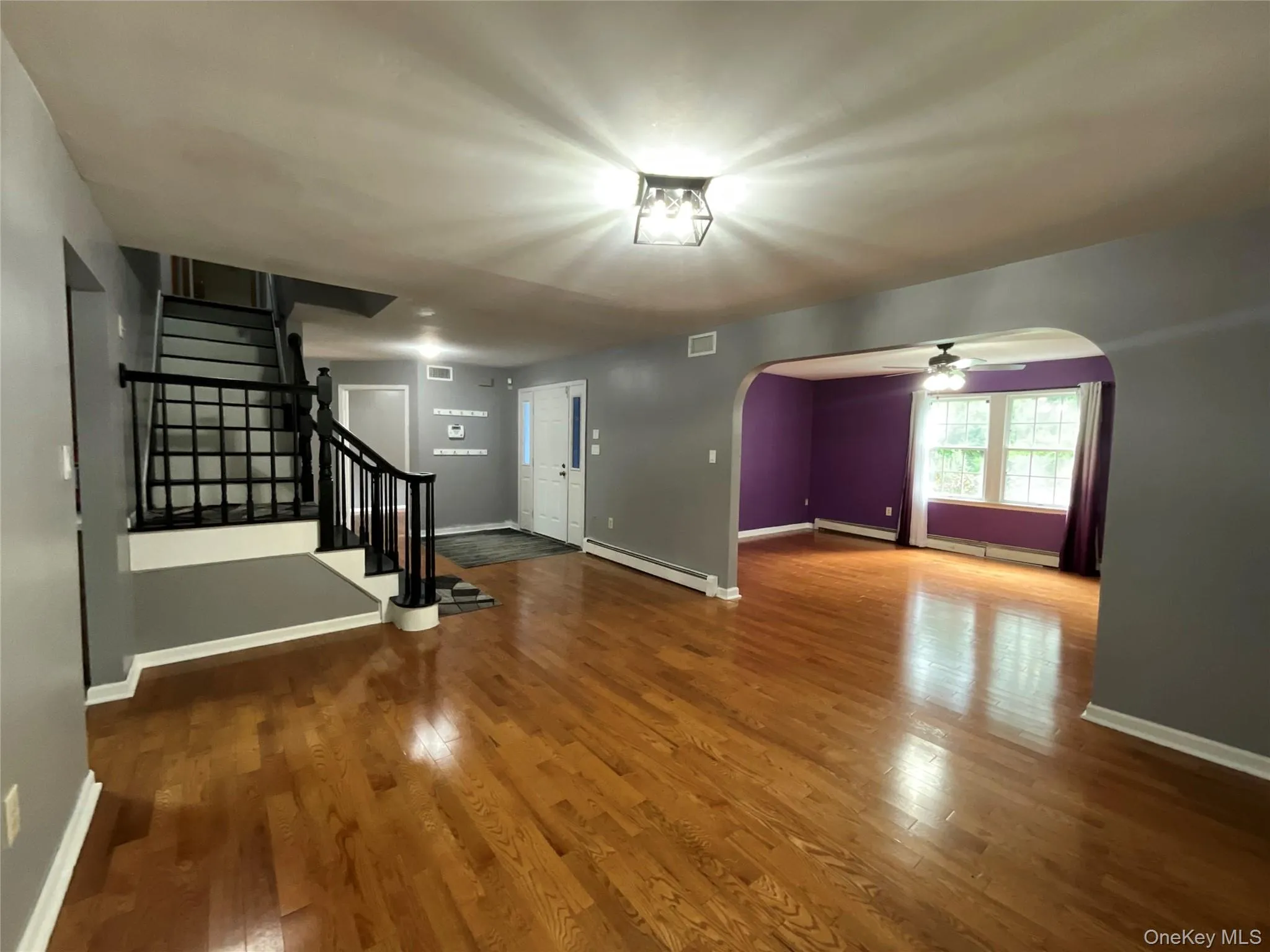 22 Dogwood Drive, Woodbury, NY, 5 Bedrooms Bedrooms, 10 Rooms Rooms,2 BathroomsBathrooms,Residential Lease,For Rent,Dogwood,0,1040385 22 Dogwood Drive, Woodbury, NY, 5 Bedrooms Bedrooms, 10 Rooms Rooms,2 BathroomsBathrooms,Residential Lease,For Rent,Dogwood,0,1040385