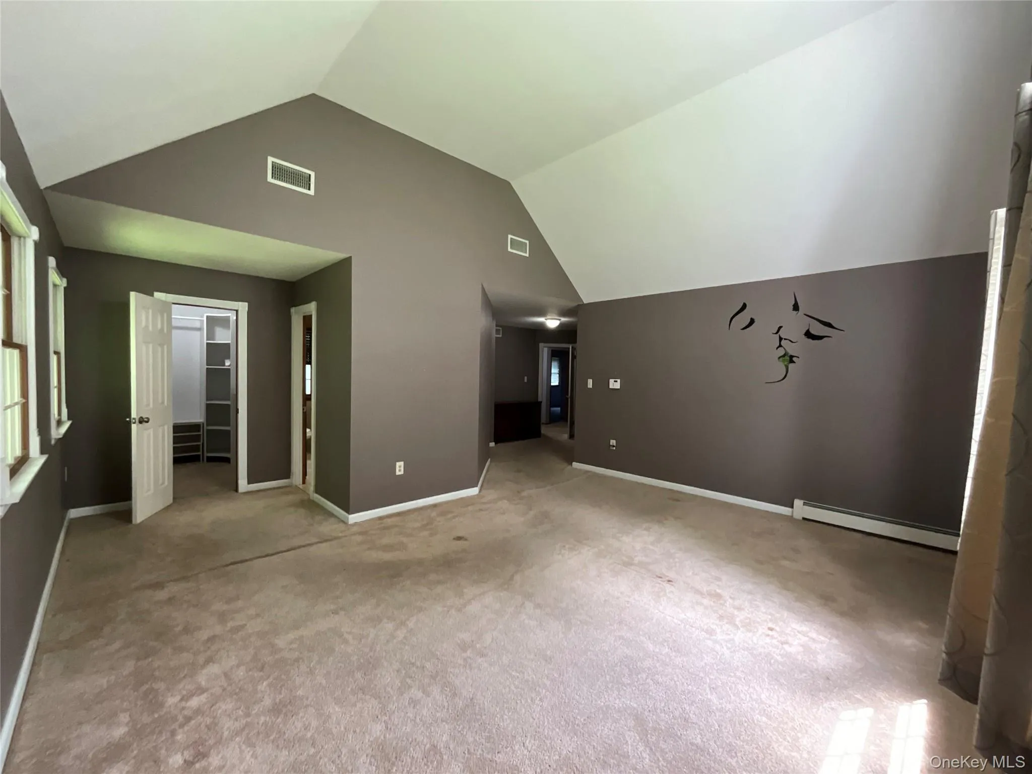 22 Dogwood Drive, Woodbury, NY, 5 Bedrooms Bedrooms, 10 Rooms Rooms,2 BathroomsBathrooms,Residential Lease,For Rent,Dogwood,0,1040385 22 Dogwood Drive, Woodbury, NY, 5 Bedrooms Bedrooms, 10 Rooms Rooms,2 BathroomsBathrooms,Residential Lease,For Rent,Dogwood,0,1040385