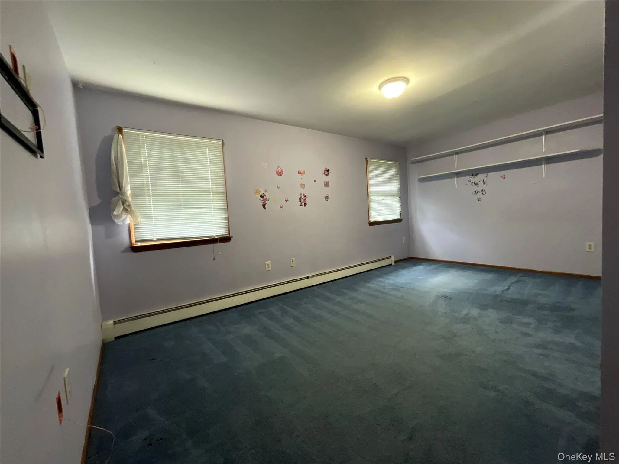 22 Dogwood Drive, Woodbury, NY, 5 Bedrooms Bedrooms, 10 Rooms Rooms,2 BathroomsBathrooms,Residential Lease,For Rent,Dogwood,0,1040385 22 Dogwood Drive, Woodbury, NY, 5 Bedrooms Bedrooms, 10 Rooms Rooms,2 BathroomsBathrooms,Residential Lease,For Rent,Dogwood,0,1040385