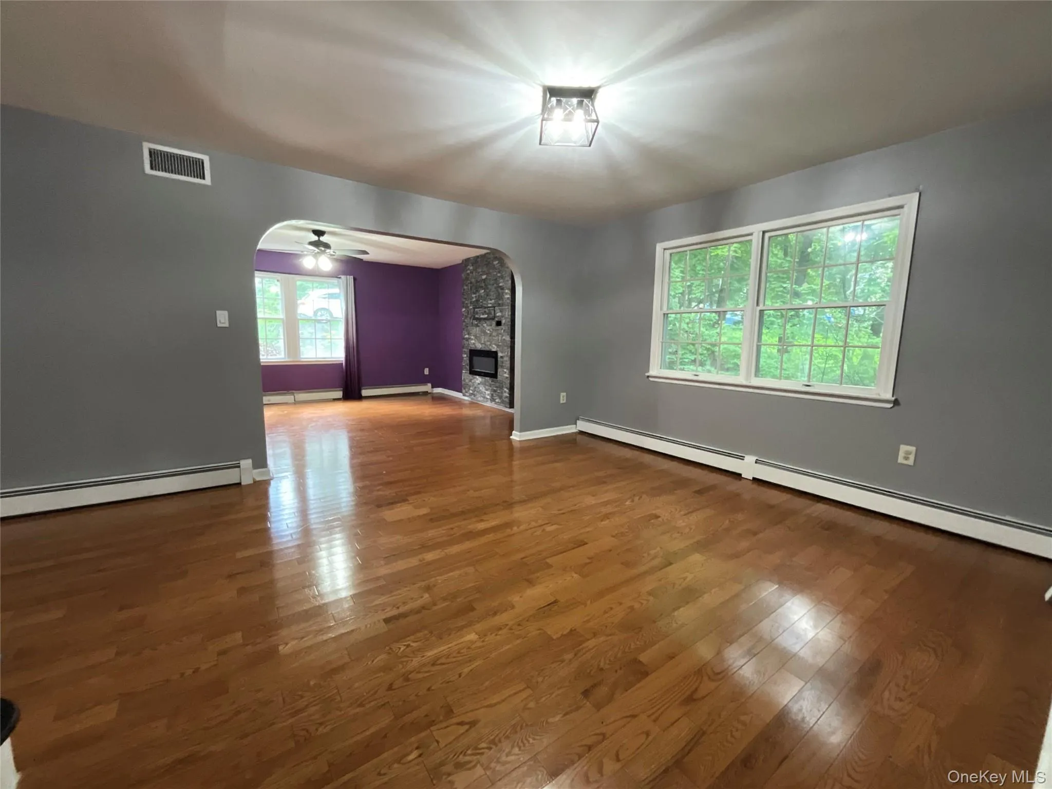 22 Dogwood Drive, Woodbury, NY, 5 Bedrooms Bedrooms, 10 Rooms Rooms,2 BathroomsBathrooms,Residential Lease,For Rent,Dogwood,0,1040385 22 Dogwood Drive, Woodbury, NY, 5 Bedrooms Bedrooms, 10 Rooms Rooms,2 BathroomsBathrooms,Residential Lease,For Rent,Dogwood,0,1040385