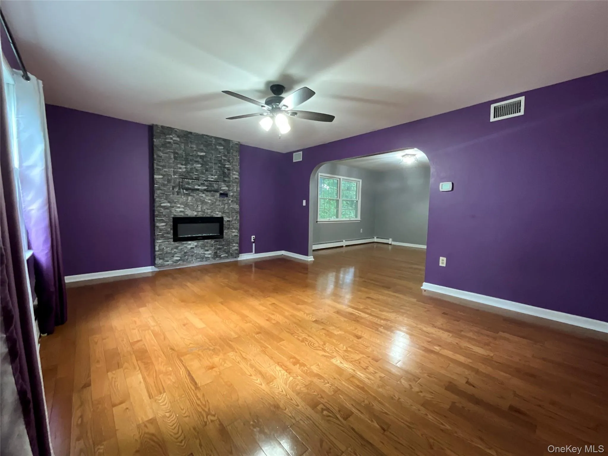 22 Dogwood Drive, Woodbury, NY, 5 Bedrooms Bedrooms, 10 Rooms Rooms,2 BathroomsBathrooms,Residential Lease,For Rent,Dogwood,0,1040385 22 Dogwood Drive, Woodbury, NY, 5 Bedrooms Bedrooms, 10 Rooms Rooms,2 BathroomsBathrooms,Residential Lease,For Rent,Dogwood,0,1040385