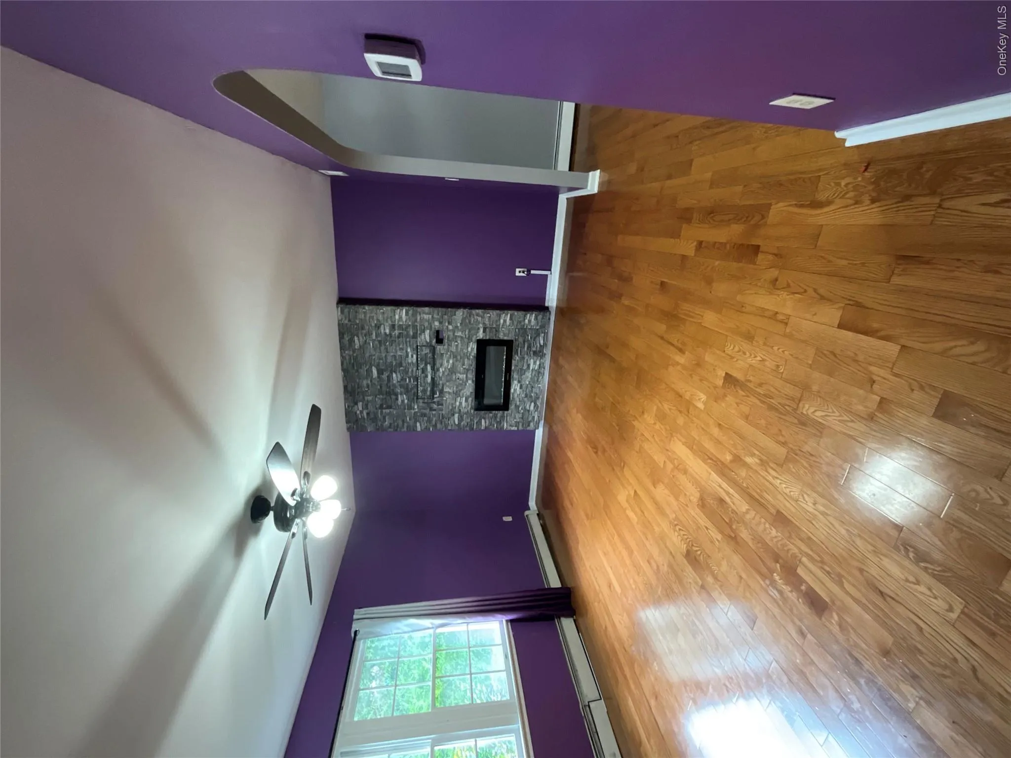 22 Dogwood Drive, Woodbury, NY, 5 Bedrooms Bedrooms, 10 Rooms Rooms,2 BathroomsBathrooms,Residential Lease,For Rent,Dogwood,0,1040385 22 Dogwood Drive, Woodbury, NY, 5 Bedrooms Bedrooms, 10 Rooms Rooms,2 BathroomsBathrooms,Residential Lease,For Rent,Dogwood,0,1040385
