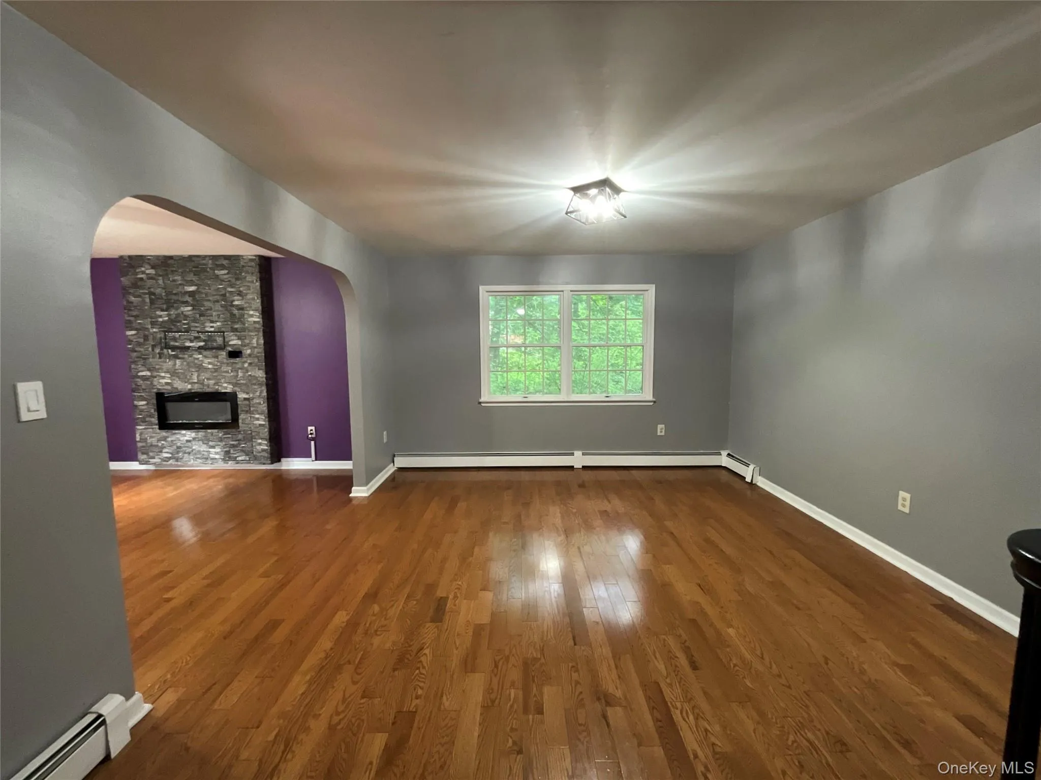 22 Dogwood Drive, Woodbury, NY, 5 Bedrooms Bedrooms, 10 Rooms Rooms,2 BathroomsBathrooms,Residential Lease,For Rent,Dogwood,0,1040385 22 Dogwood Drive, Woodbury, NY, 5 Bedrooms Bedrooms, 10 Rooms Rooms,2 BathroomsBathrooms,Residential Lease,For Rent,Dogwood,0,1040385