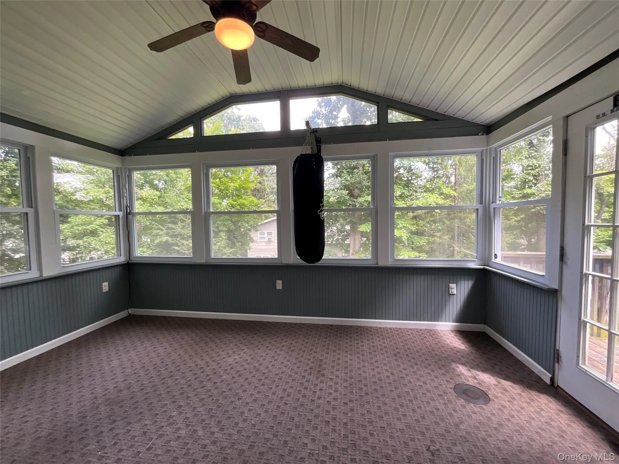 22 Dogwood Drive, Woodbury, NY, 5 Bedrooms Bedrooms, 10 Rooms Rooms,2 BathroomsBathrooms,Residential Lease,For Rent,Dogwood,0,1040385 22 Dogwood Drive, Woodbury, NY, 5 Bedrooms Bedrooms, 10 Rooms Rooms,2 BathroomsBathrooms,Residential Lease,For Rent,Dogwood,0,1040385