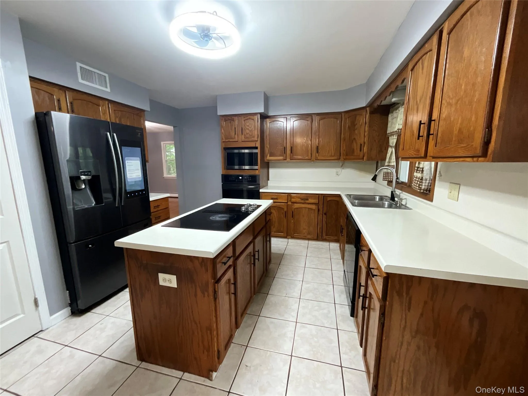 22 Dogwood Drive, Woodbury, NY, 5 Bedrooms Bedrooms, 10 Rooms Rooms,2 BathroomsBathrooms,Residential Lease,For Rent,Dogwood,0,1040385 22 Dogwood Drive, Woodbury, NY, 5 Bedrooms Bedrooms, 10 Rooms Rooms,2 BathroomsBathrooms,Residential Lease,For Rent,Dogwood,0,1040385