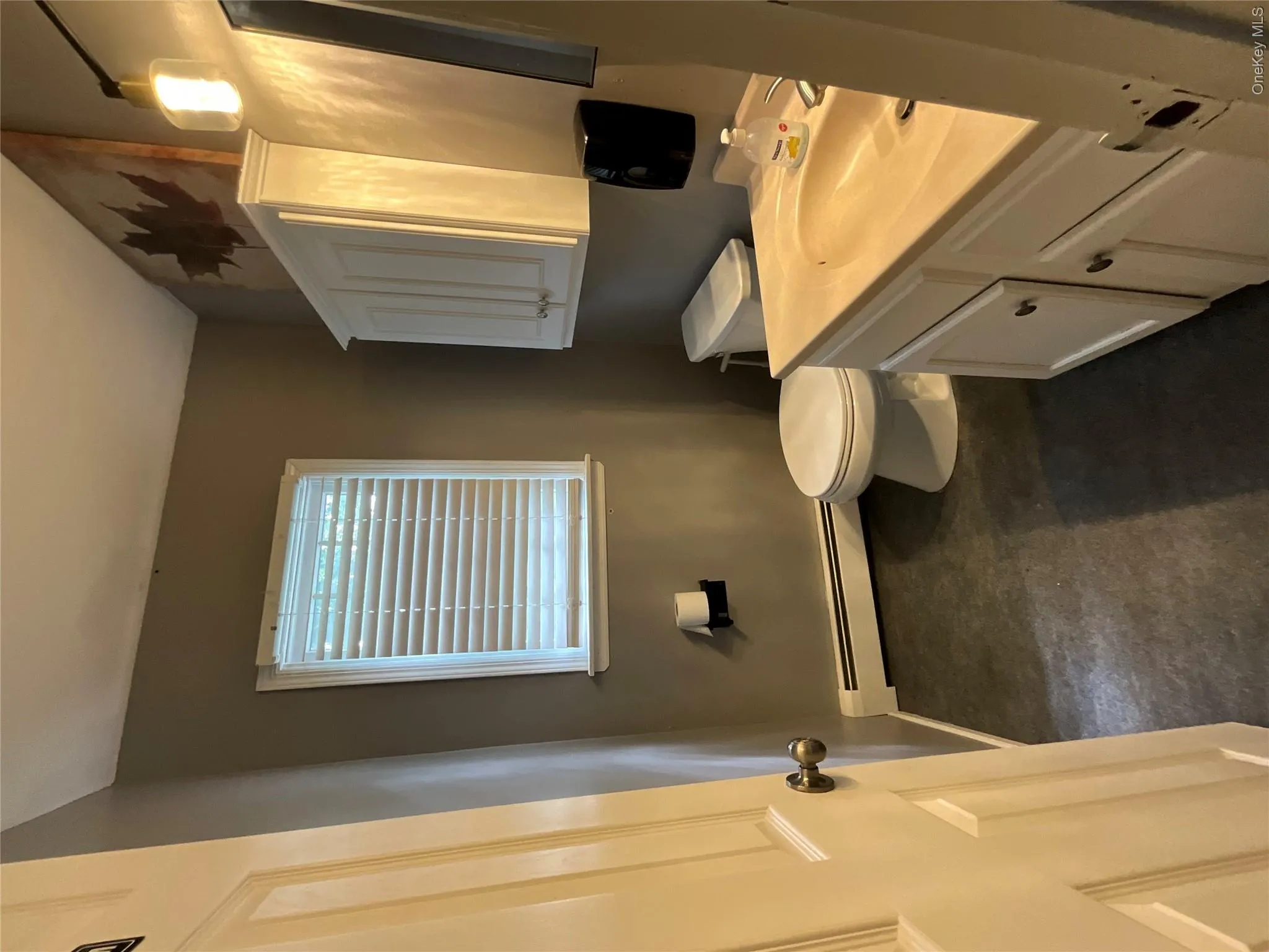 22 Dogwood Drive, Woodbury, NY, 5 Bedrooms Bedrooms, 10 Rooms Rooms,2 BathroomsBathrooms,Residential Lease,For Rent,Dogwood,0,1040385 22 Dogwood Drive, Woodbury, NY, 5 Bedrooms Bedrooms, 10 Rooms Rooms,2 BathroomsBathrooms,Residential Lease,For Rent,Dogwood,0,1040385