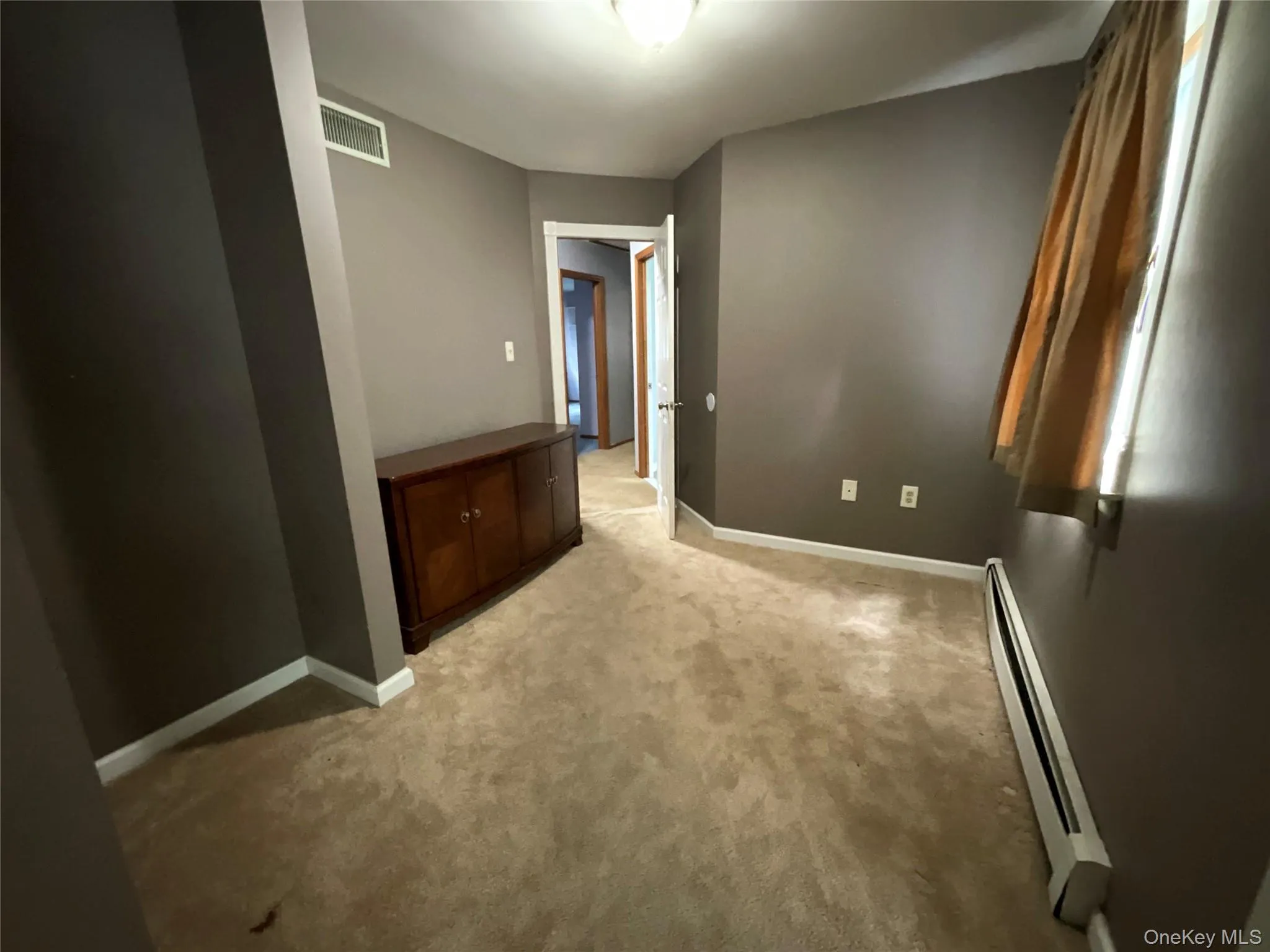 22 Dogwood Drive, Woodbury, NY, 5 Bedrooms Bedrooms, 10 Rooms Rooms,2 BathroomsBathrooms,Residential Lease,For Rent,Dogwood,0,1040385 22 Dogwood Drive, Woodbury, NY, 5 Bedrooms Bedrooms, 10 Rooms Rooms,2 BathroomsBathrooms,Residential Lease,For Rent,Dogwood,0,1040385