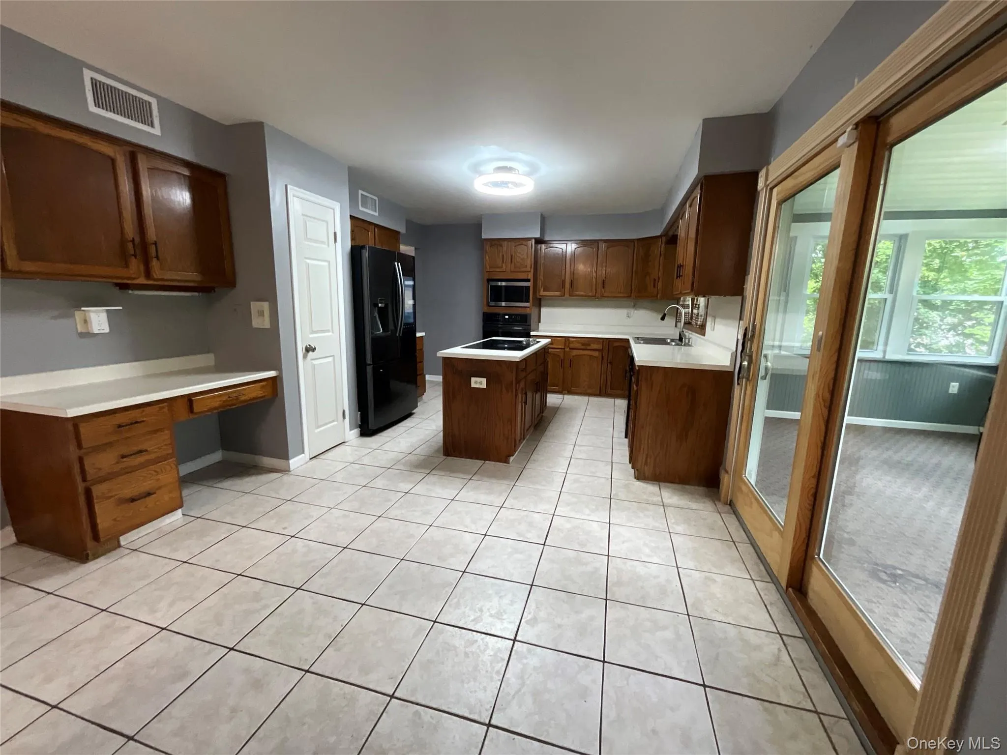 22 Dogwood Drive, Woodbury, NY, 5 Bedrooms Bedrooms, 10 Rooms Rooms,2 BathroomsBathrooms,Residential Lease,For Rent,Dogwood,0,1040385 22 Dogwood Drive, Woodbury, NY, 5 Bedrooms Bedrooms, 10 Rooms Rooms,2 BathroomsBathrooms,Residential Lease,For Rent,Dogwood,0,1040385
