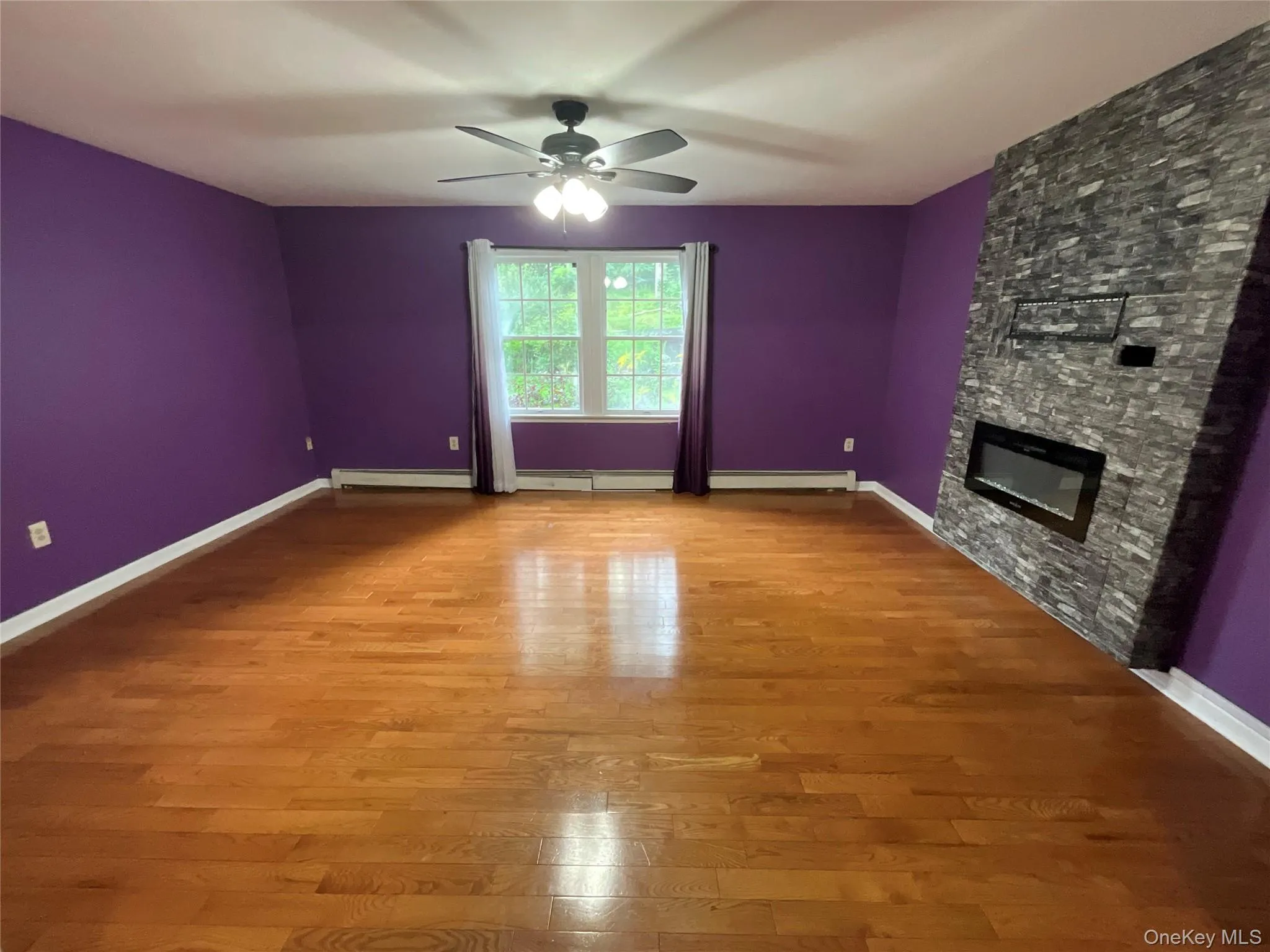 22 Dogwood Drive, Woodbury, NY, 5 Bedrooms Bedrooms, 10 Rooms Rooms,2 BathroomsBathrooms,Residential Lease,For Rent,Dogwood,0,1040385 22 Dogwood Drive, Woodbury, NY, 5 Bedrooms Bedrooms, 10 Rooms Rooms,2 BathroomsBathrooms,Residential Lease,For Rent,Dogwood,0,1040385