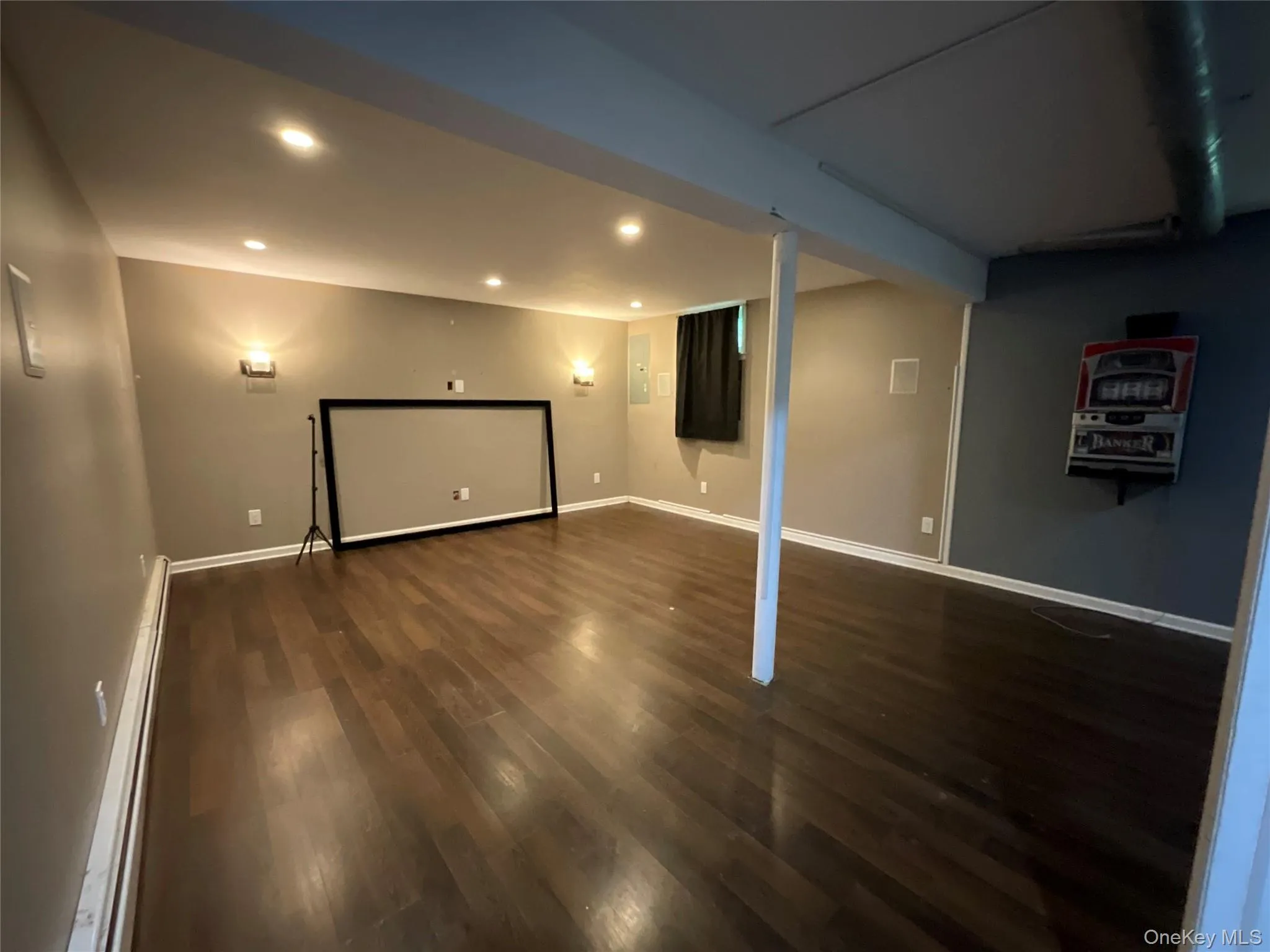 22 Dogwood Drive, Woodbury, NY, 5 Bedrooms Bedrooms, 10 Rooms Rooms,2 BathroomsBathrooms,Residential Lease,For Rent,Dogwood,0,1040385 22 Dogwood Drive, Woodbury, NY, 5 Bedrooms Bedrooms, 10 Rooms Rooms,2 BathroomsBathrooms,Residential Lease,For Rent,Dogwood,0,1040385