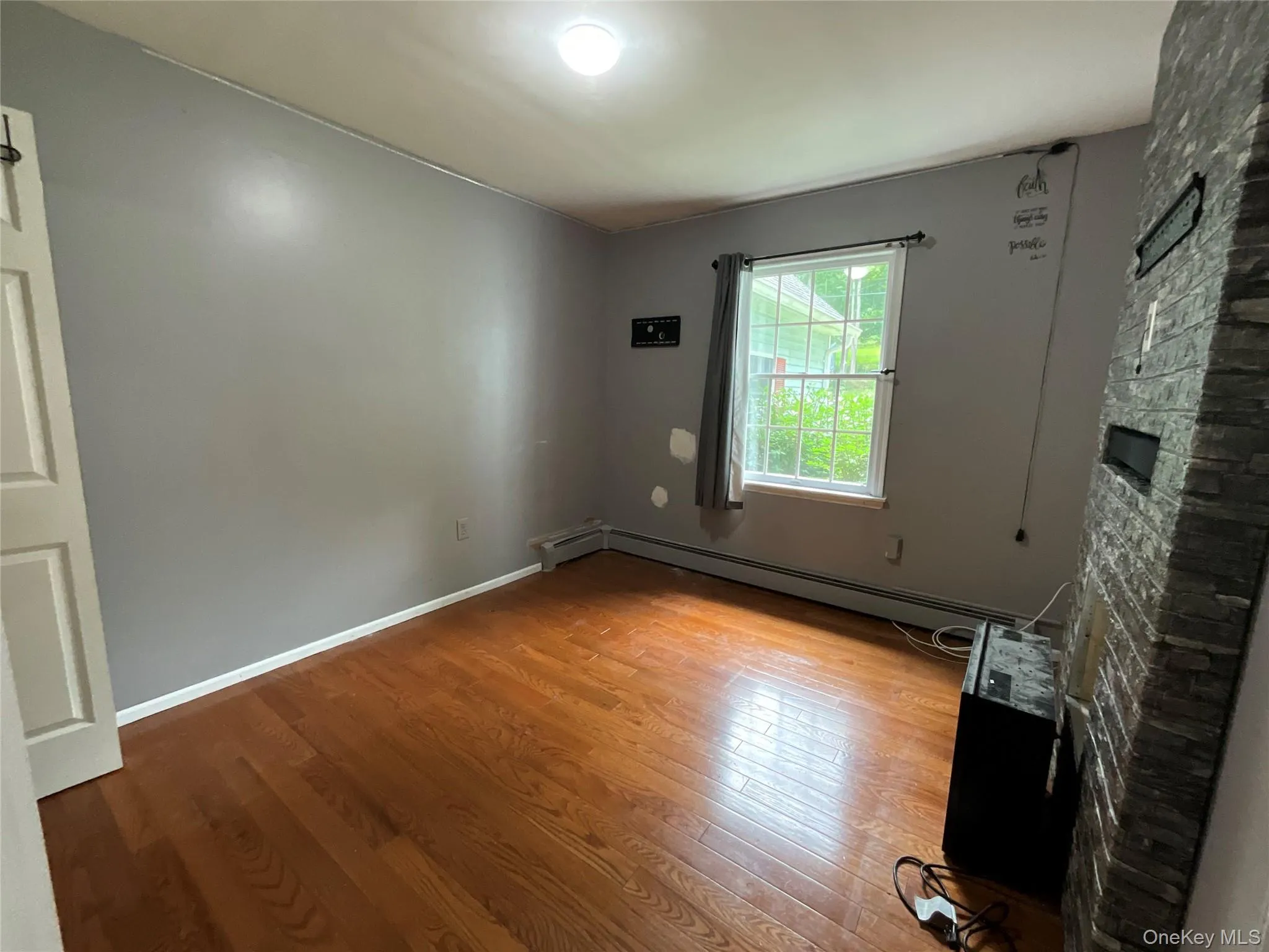 22 Dogwood Drive, Woodbury, NY, 5 Bedrooms Bedrooms, 10 Rooms Rooms,2 BathroomsBathrooms,Residential Lease,For Rent,Dogwood,0,1040385 22 Dogwood Drive, Woodbury, NY, 5 Bedrooms Bedrooms, 10 Rooms Rooms,2 BathroomsBathrooms,Residential Lease,For Rent,Dogwood,0,1040385