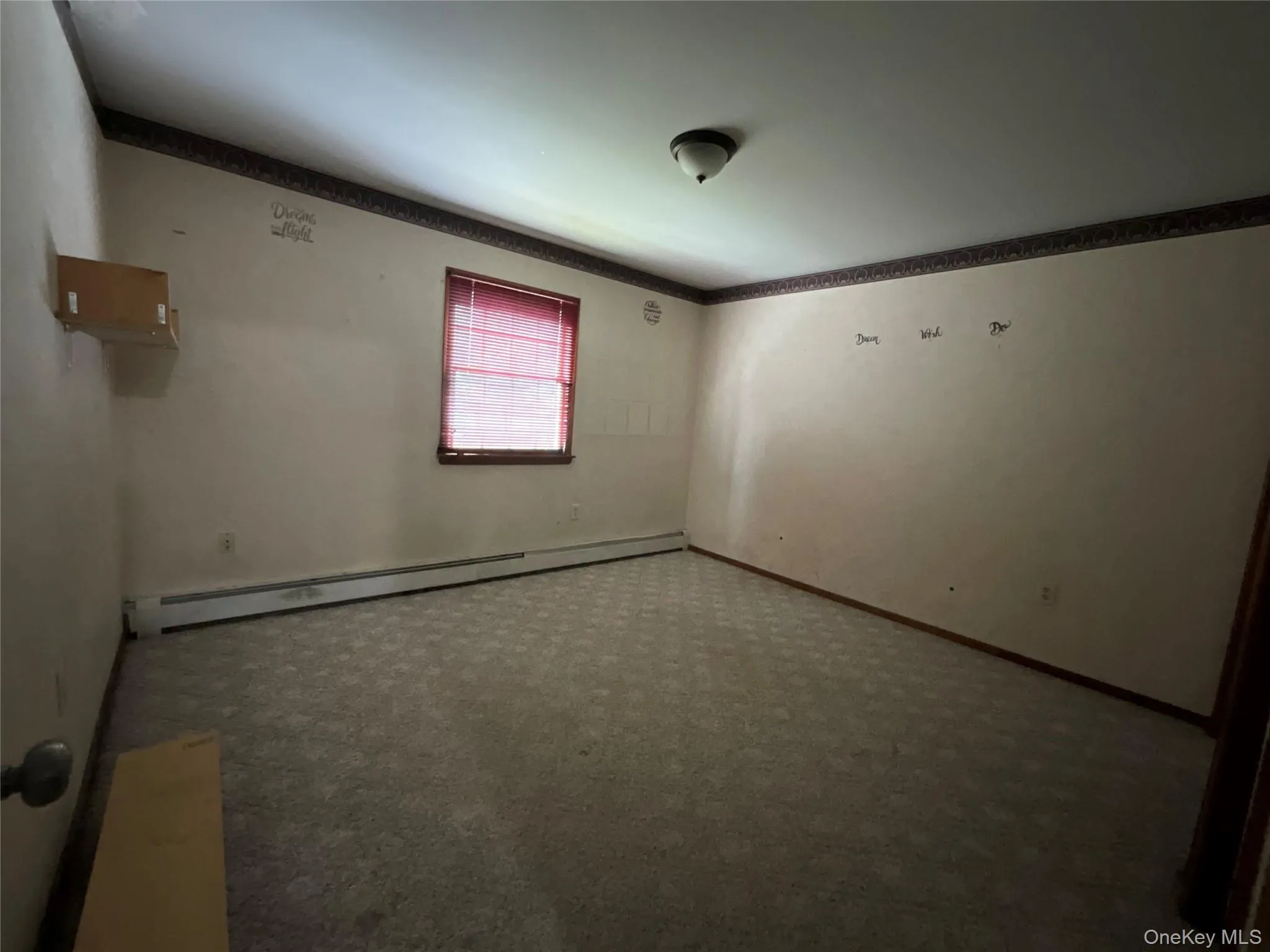 22 Dogwood Drive, Woodbury, NY, 5 Bedrooms Bedrooms, 10 Rooms Rooms,2 BathroomsBathrooms,Residential Lease,For Rent,Dogwood,0,1040385 22 Dogwood Drive, Woodbury, NY, 5 Bedrooms Bedrooms, 10 Rooms Rooms,2 BathroomsBathrooms,Residential Lease,For Rent,Dogwood,0,1040385